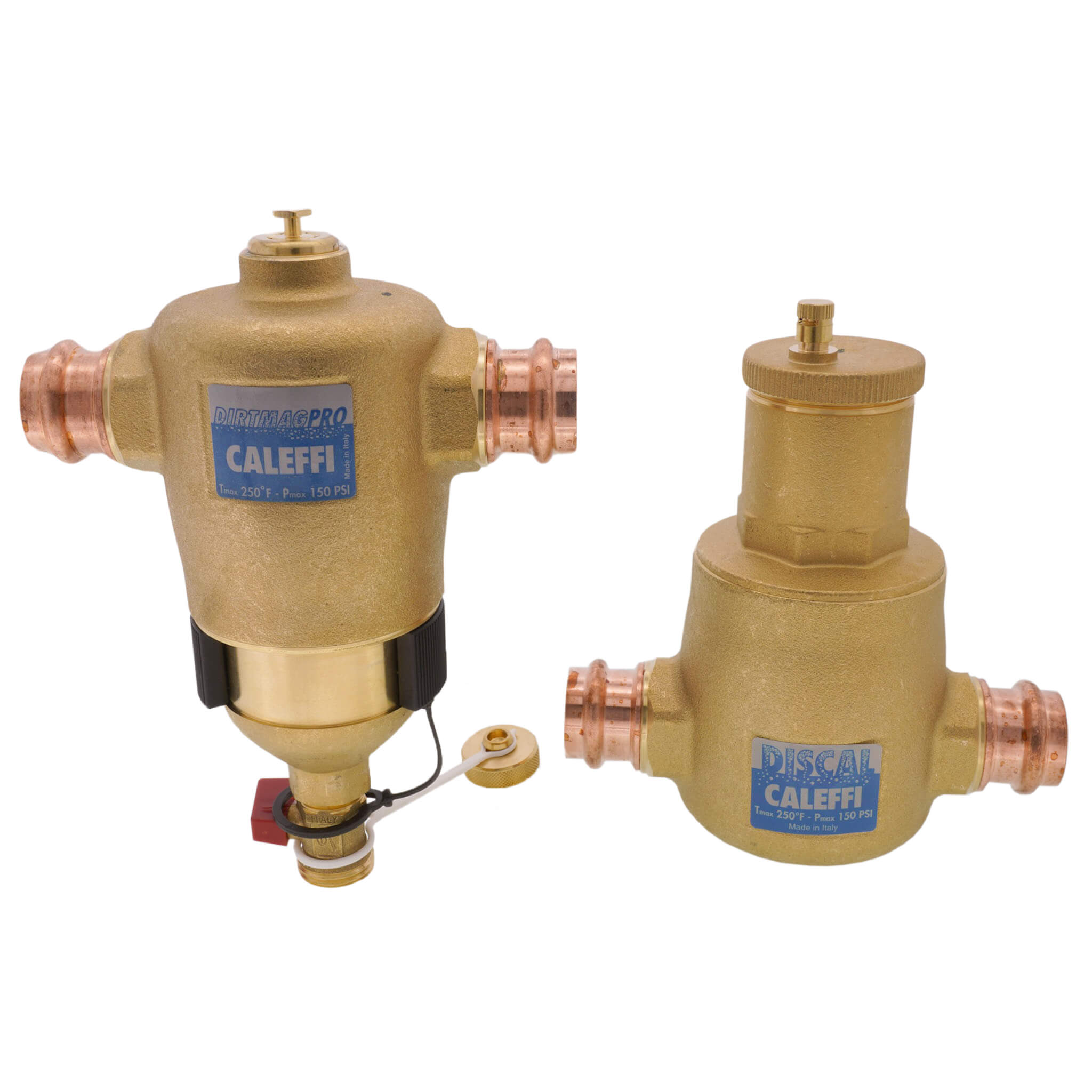 KIT551546-066-3.jpg
