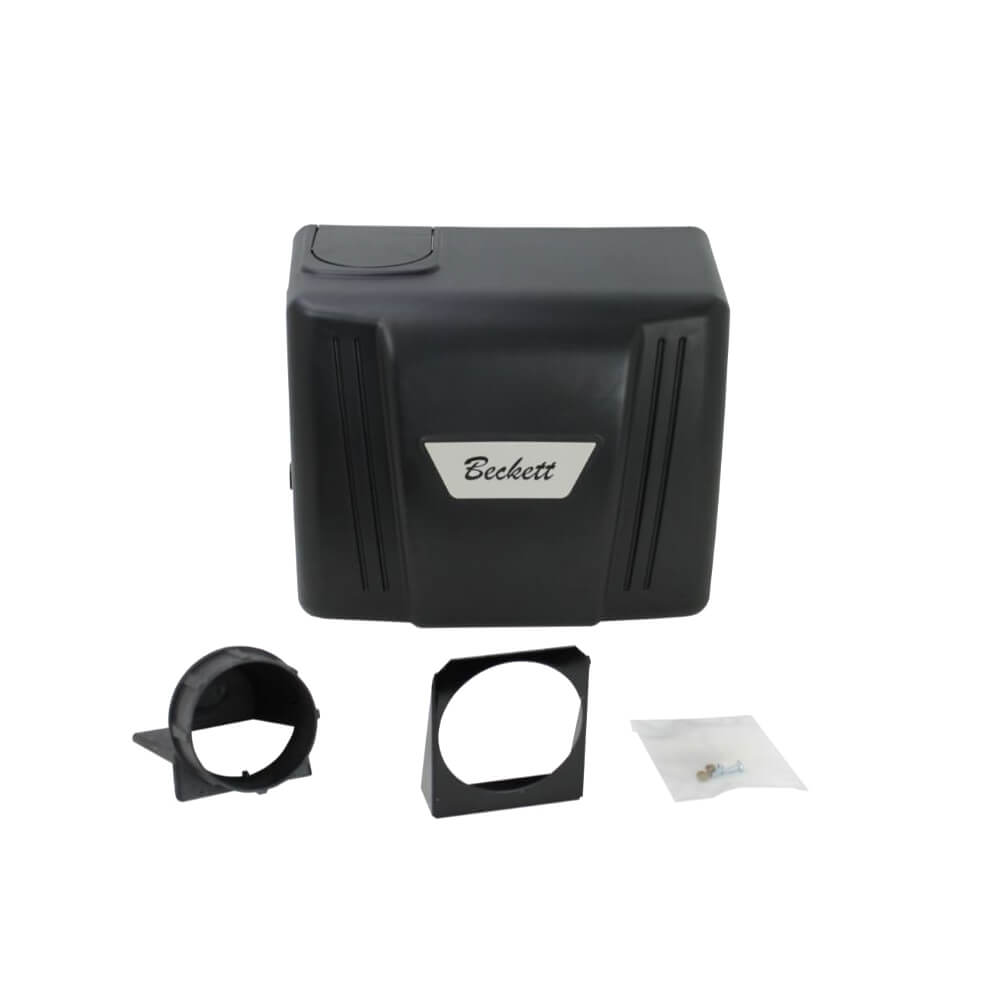 KLABR0101BEC - Carrier KLABR0101BEC - Beckett Nx Oil Burner Kit