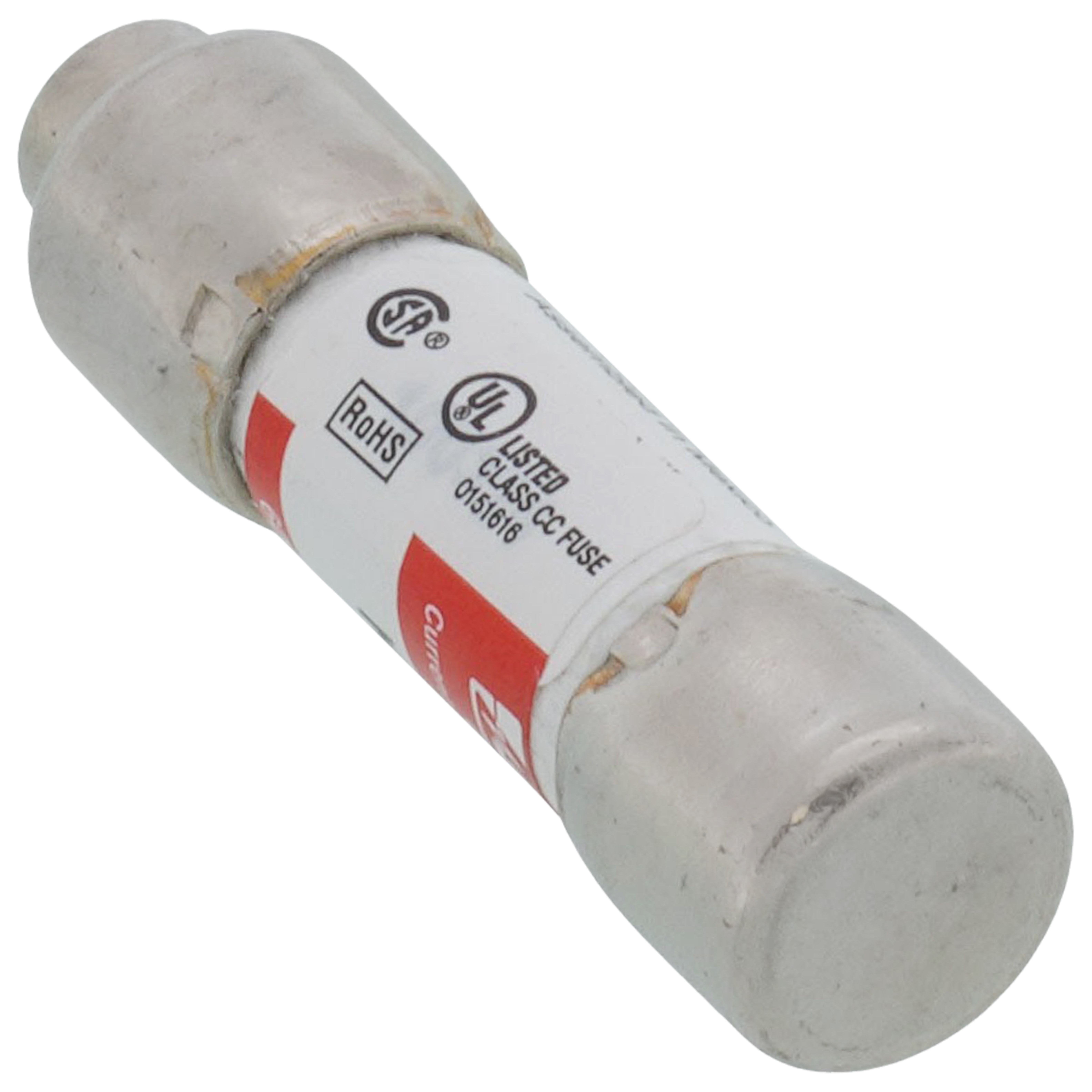 KLDR.250TXP - Littelfuse KLDR.250TXP - 0.25 Amp Slo-Blo Time-Delay