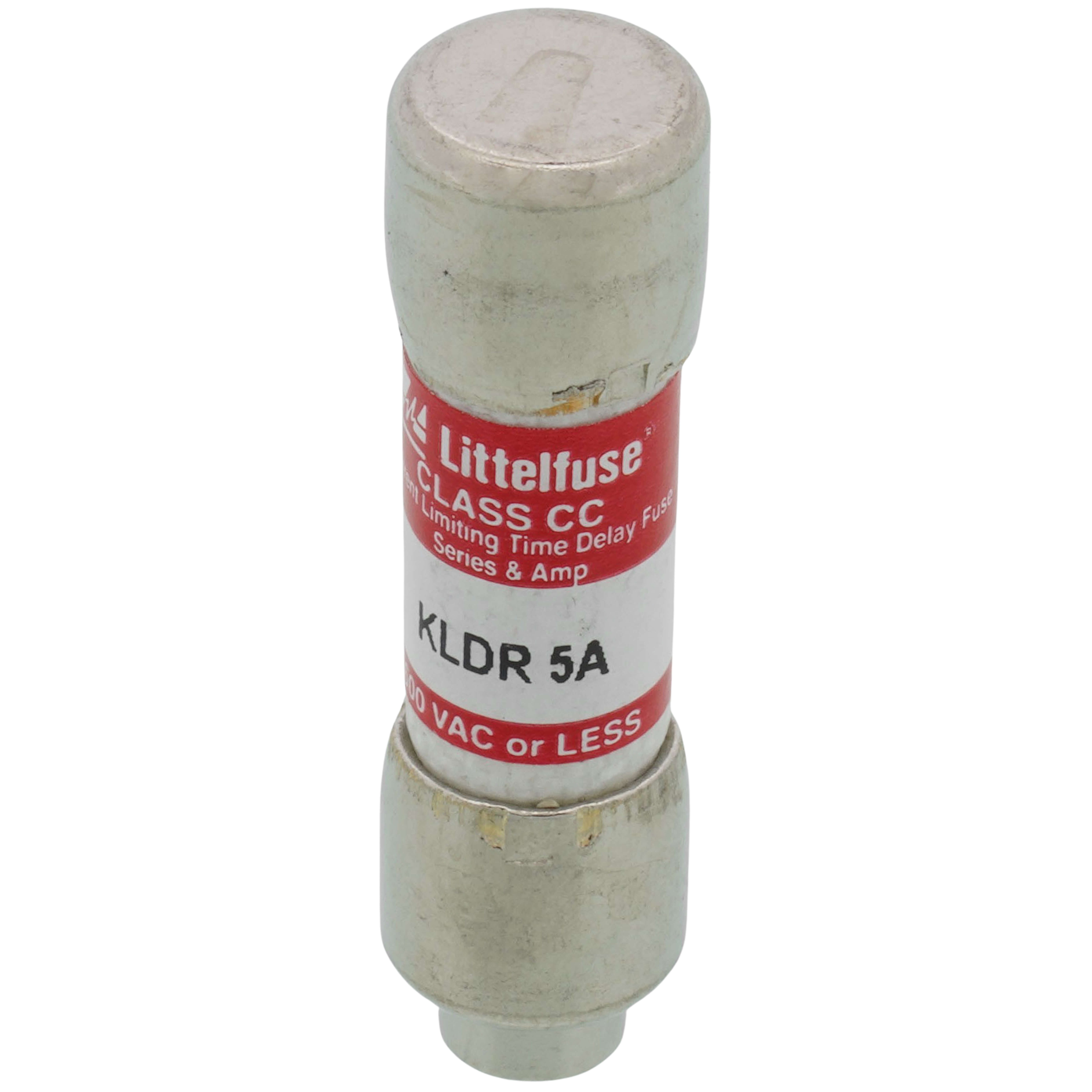 KLDR005.TXP-3.JPG