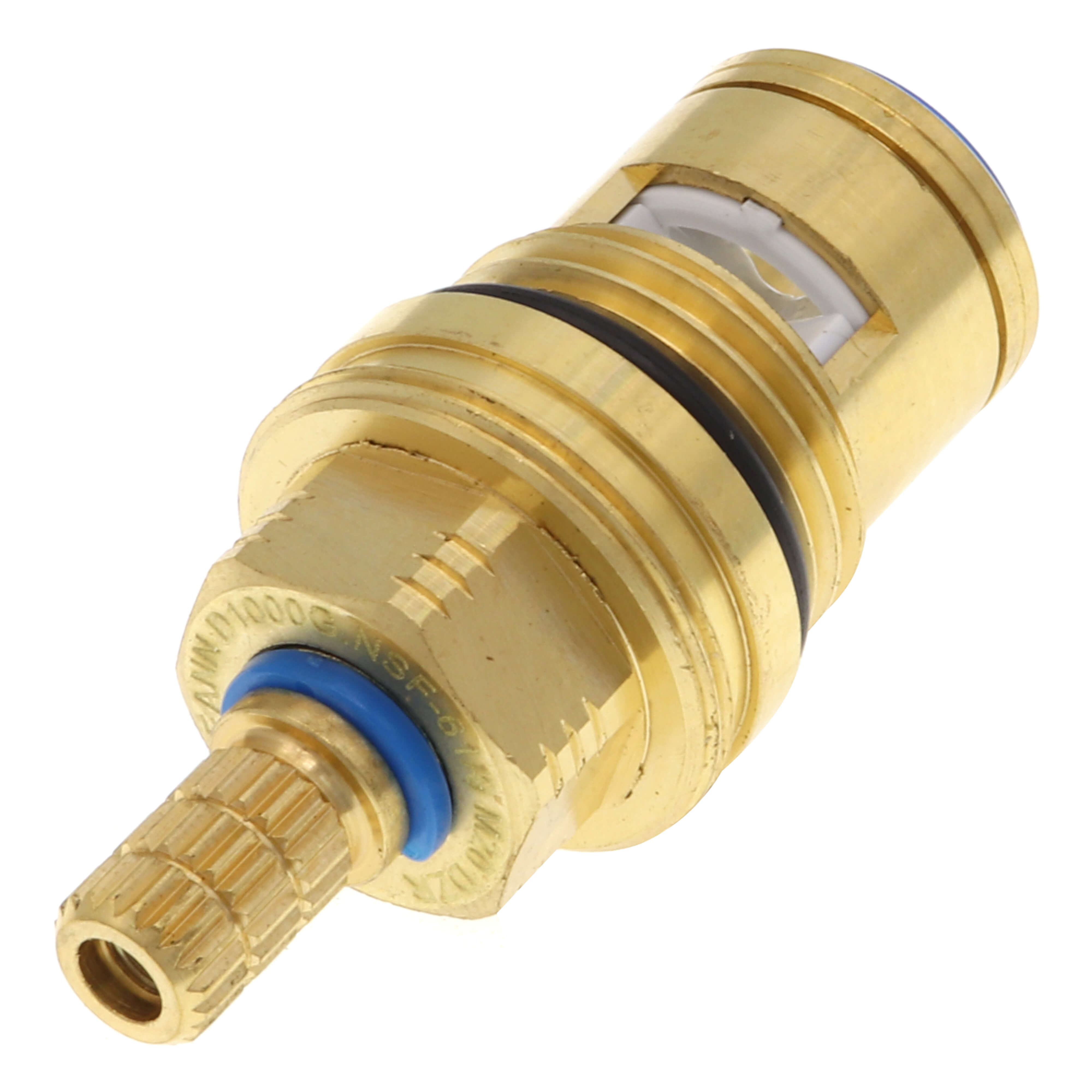 Symmons LN-02775 Allura Cold Cartridge - Quality Plumbing Supply