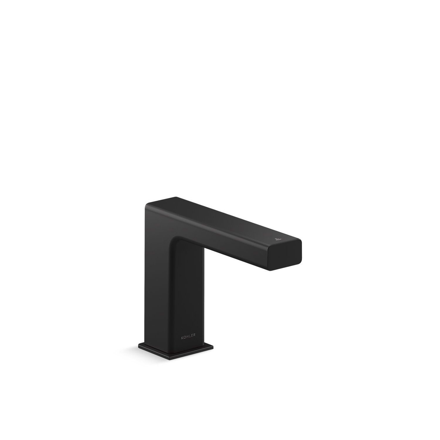 K-103S37-SANA-BL - Kohler K-103S37-SANA-BL - Strayt Touchless