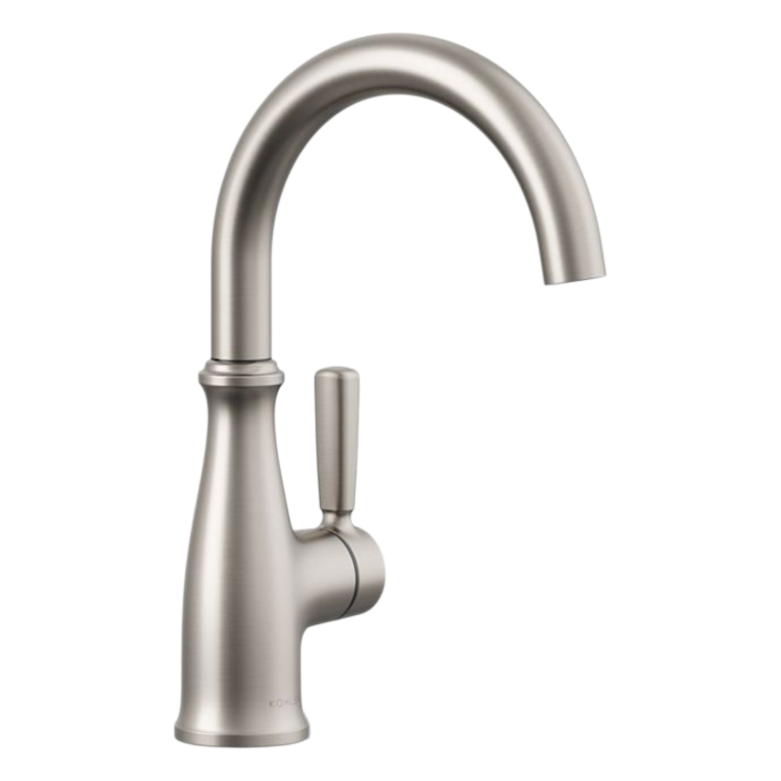 K-26367-VS - Kohler K-26367-VS - Traditional Beverage Faucet