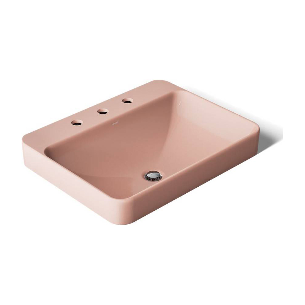 K-2660-8-V10 - Kohler K-2660-8-V10 - 23