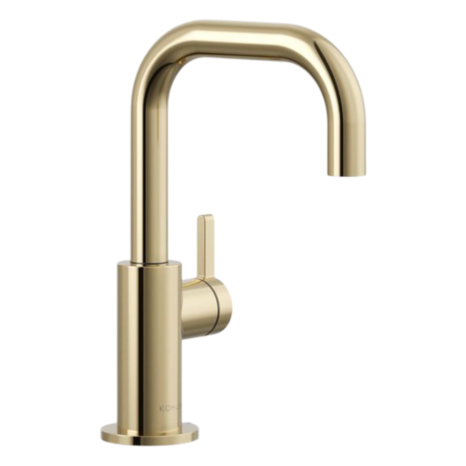 KOHLER_28292-