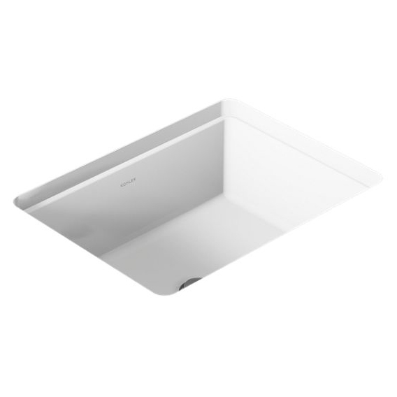 K-8189-0 - Kohler K-8189-0 - 17