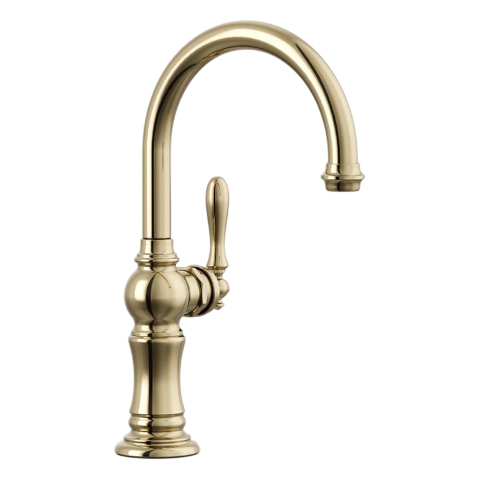 KOHLER_99264-
