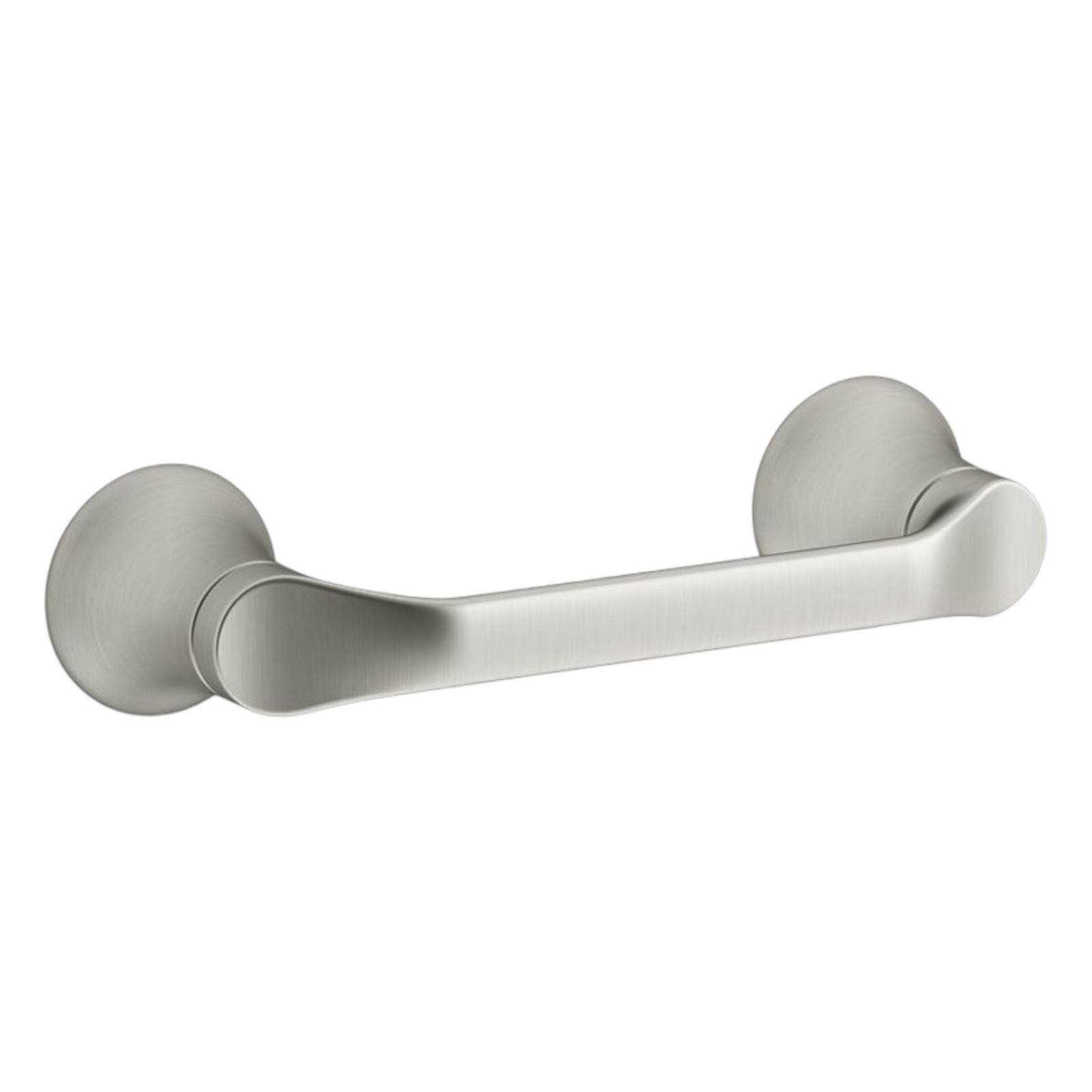 K-27397-BN - Kohler K-27397-BN - Simplice Pivoting Toilet Paper