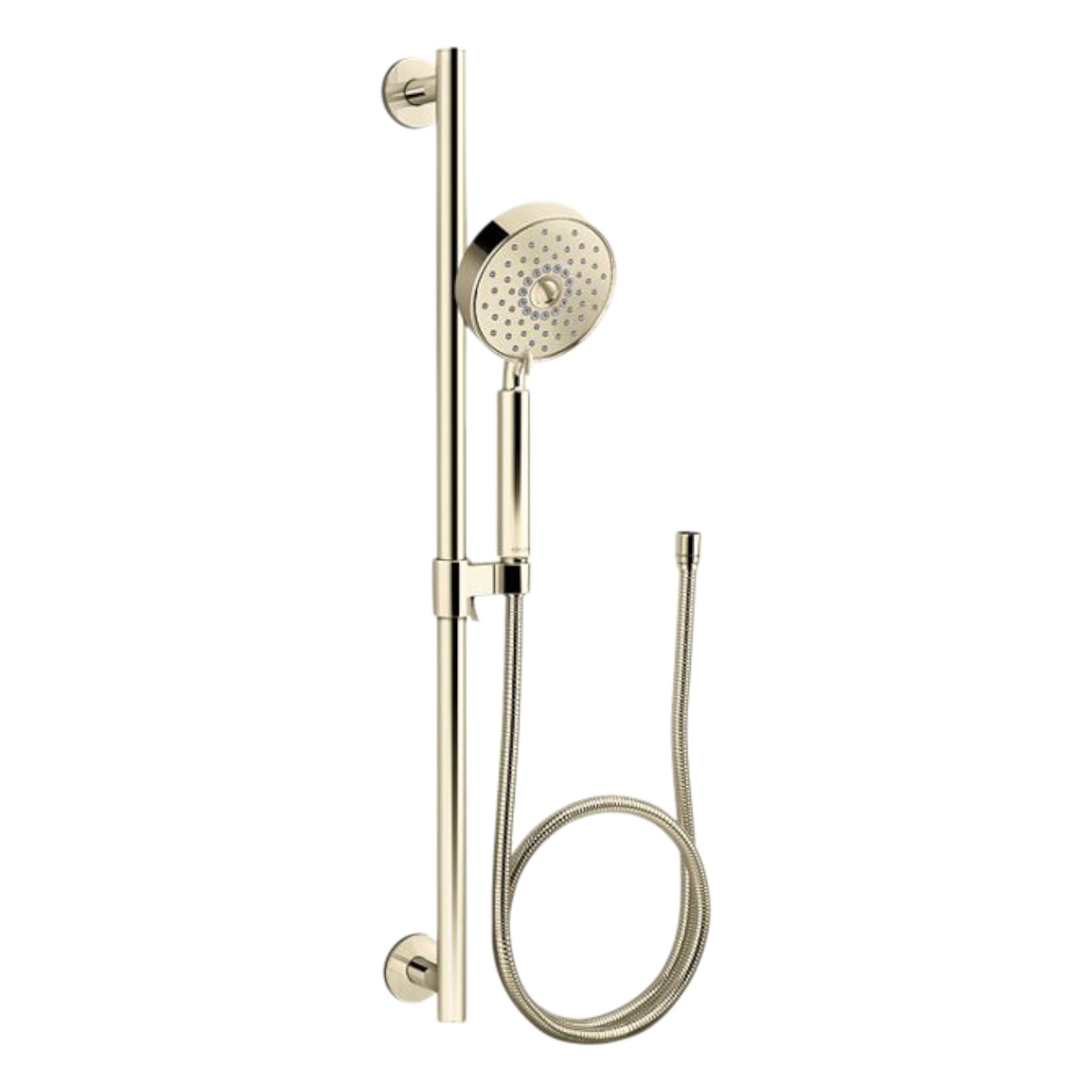 K-22178-AF - Kohler K-22178-AF - Purist 30