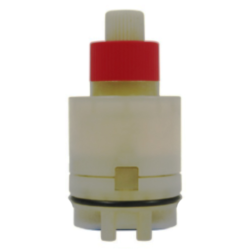 46-6211 - Kissler 46-6211 - Glacier Bay Cartridge, 46-6211