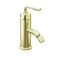 Kohler-K-14434-4A-AF.gif