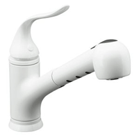Kohler-K-15160-0.gif