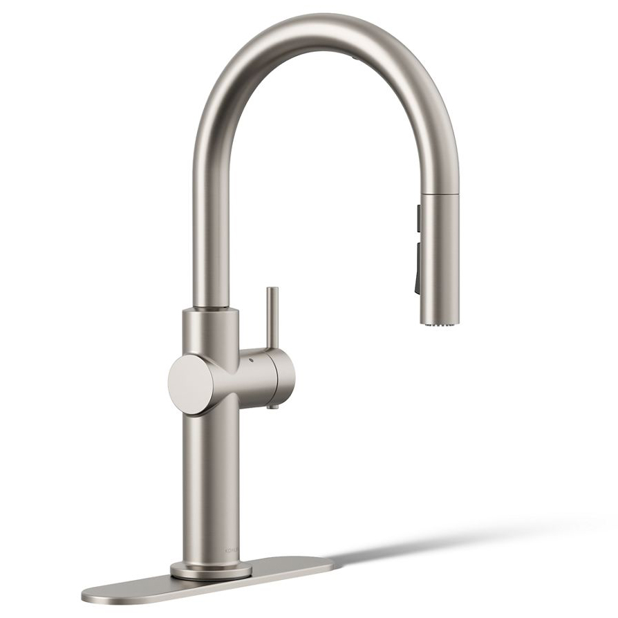 Kohler_K-22974-VS_01.jpg