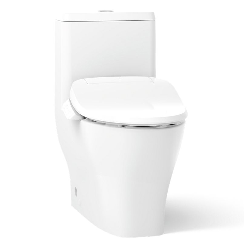 KK.Co　XL K-23188-HC-0 - Kohler K-23188-HC-0 - Reach Curv Hidden Cord One