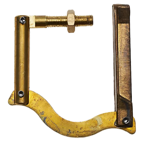 K-29599 - Kohler K-29599 - Lift Toggle Assembly, K-29599