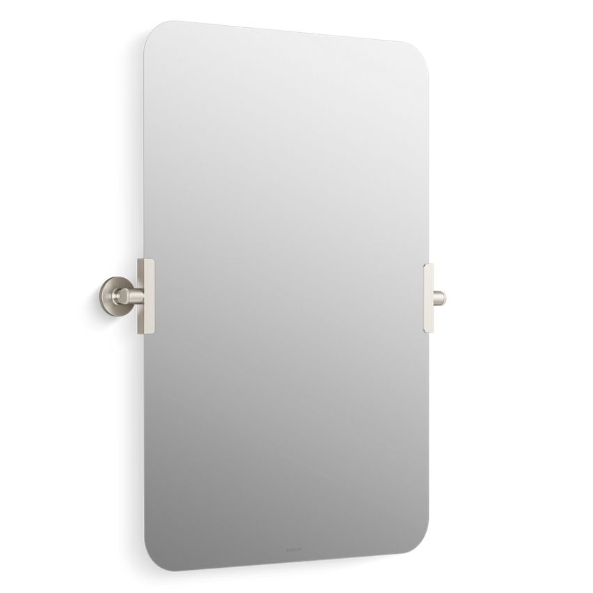 Renon K-34969-BN - Kohler K-34969-BN - Castia 20