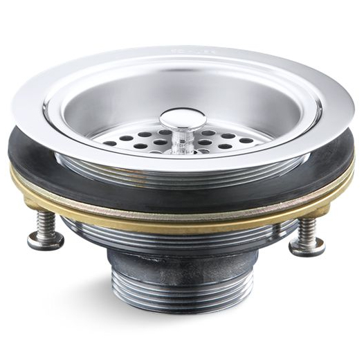 Kohler_K-8799-CP_01.jpg