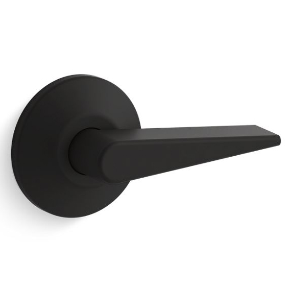 K-9171-L-BL - Kohler K-9171-L-BL - San Souci Trip Lever For K-5172