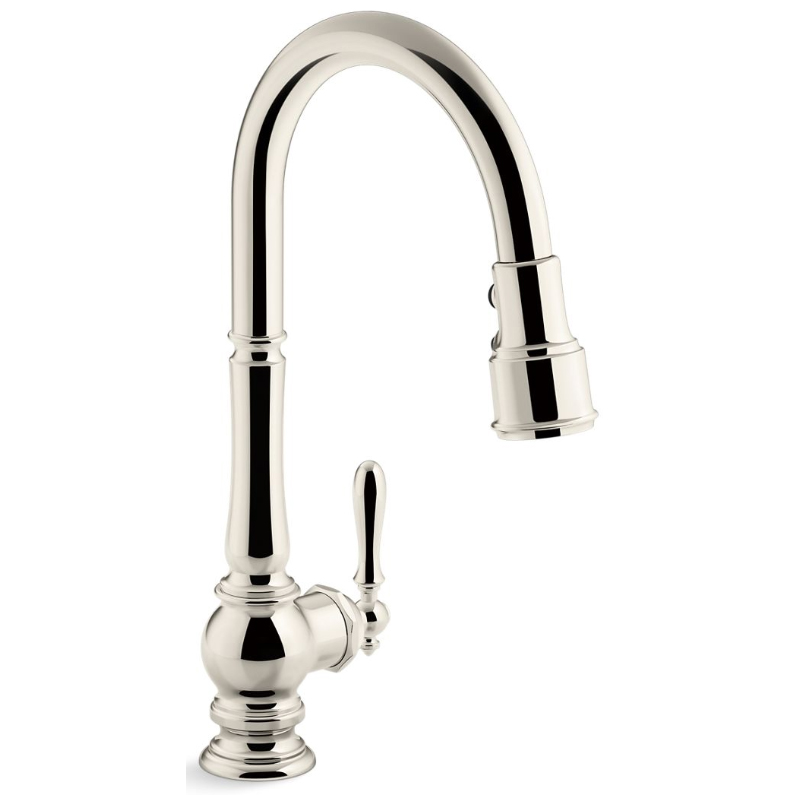 Kohler_K-99259-SN_01.jpg