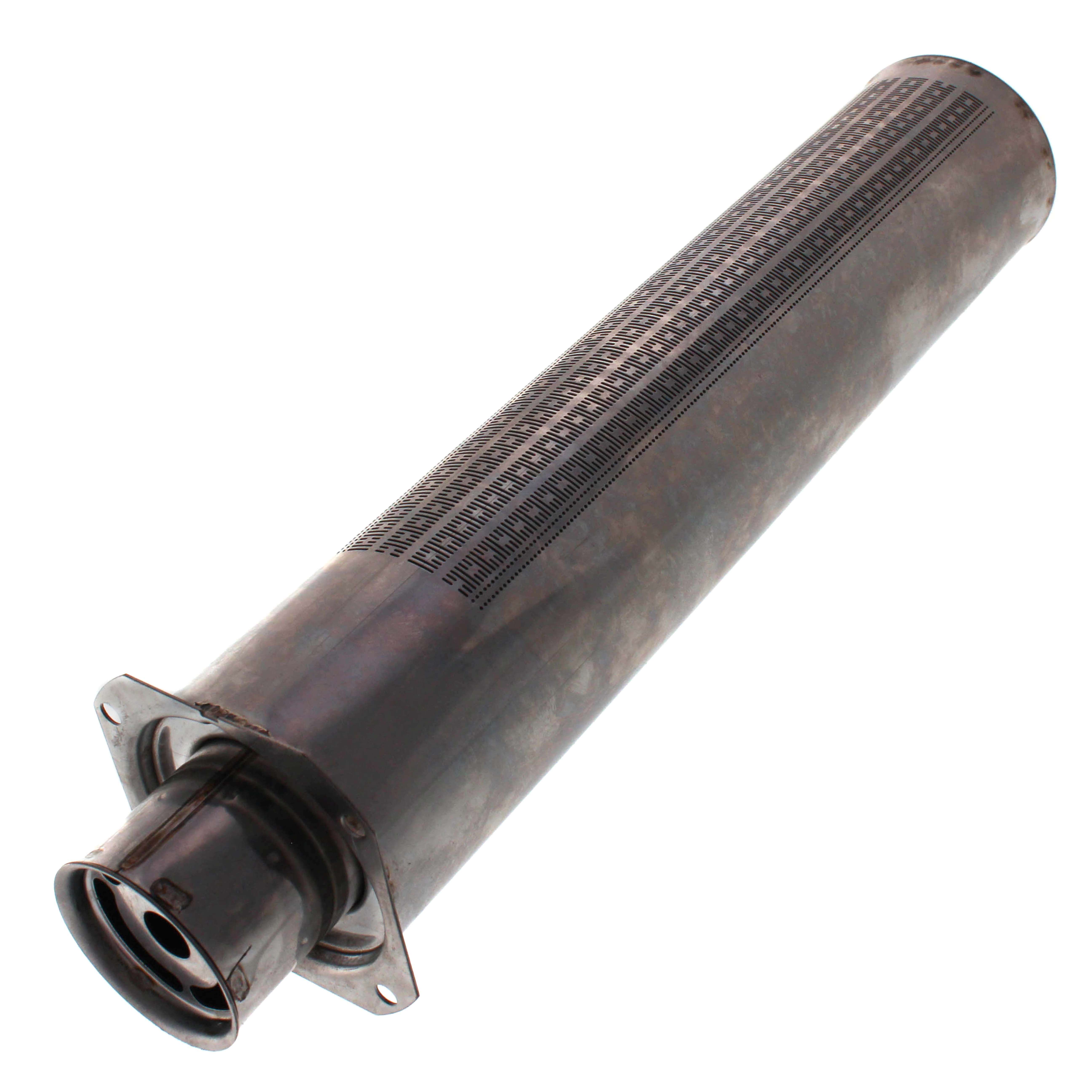 L0063300 - Laars L0063300 - Pennant Burner