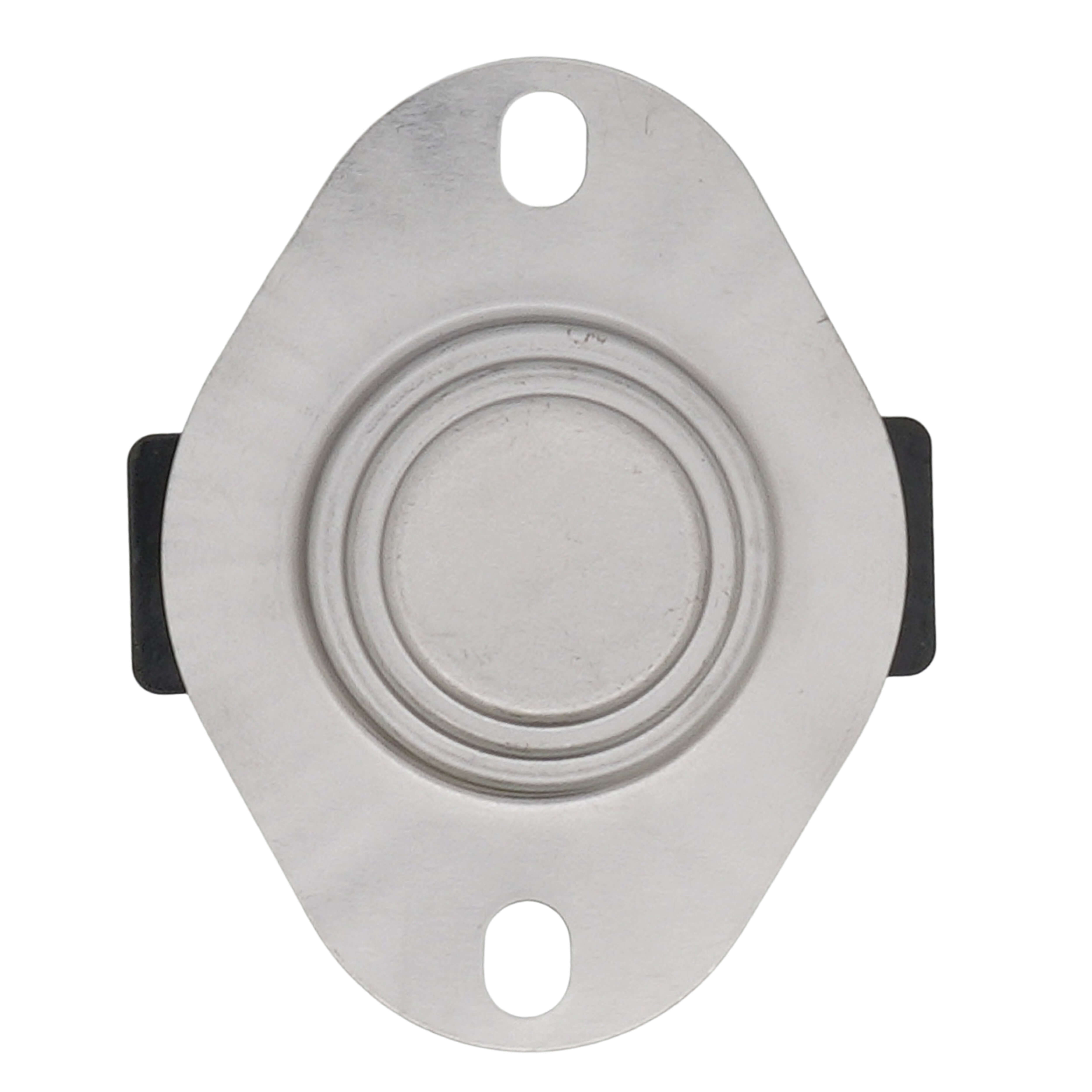 L240 - Supco L240 - Thermostat 60t11 Style 610079
