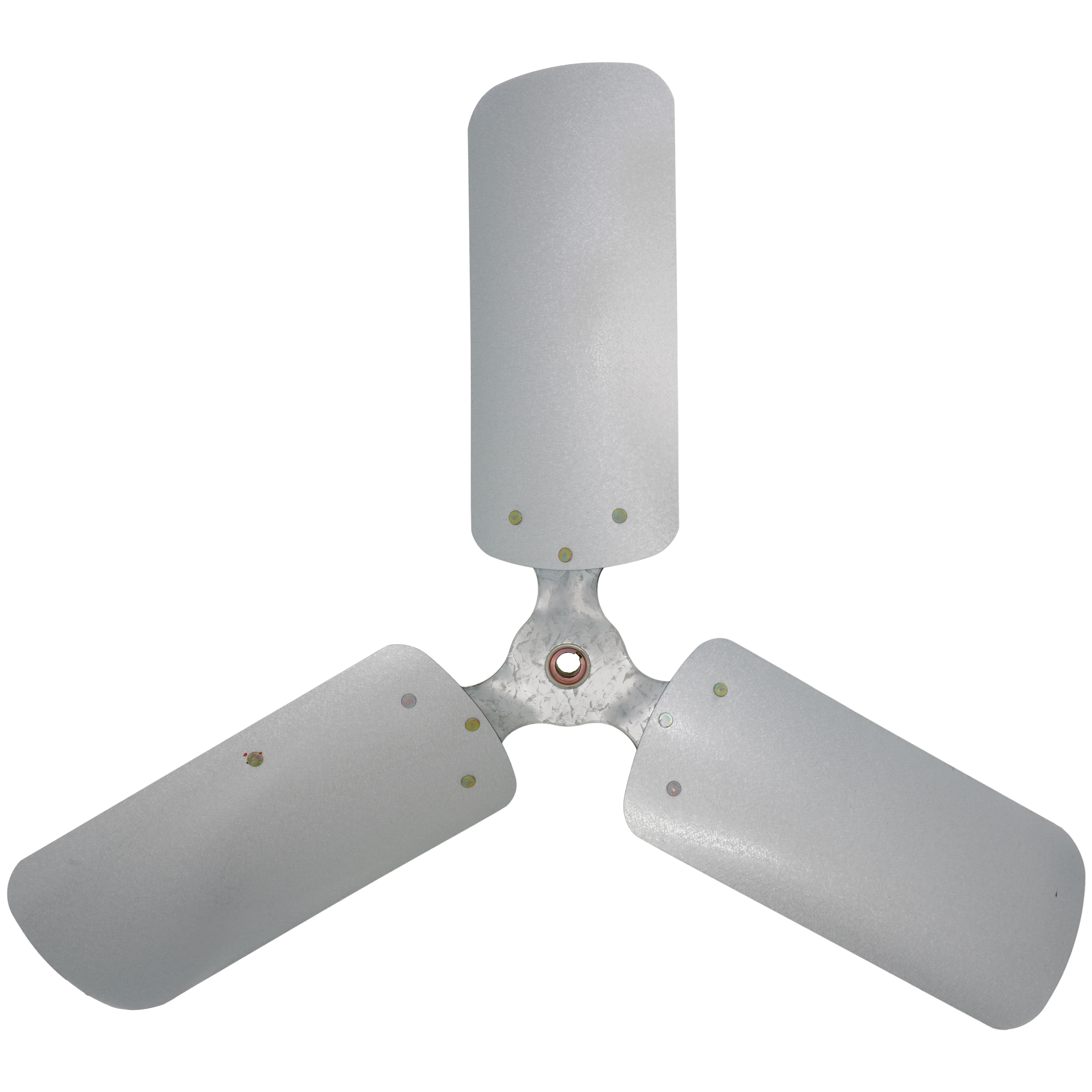 YGD FAN ４冊 LA01EW034_CARRIER_02.JPG