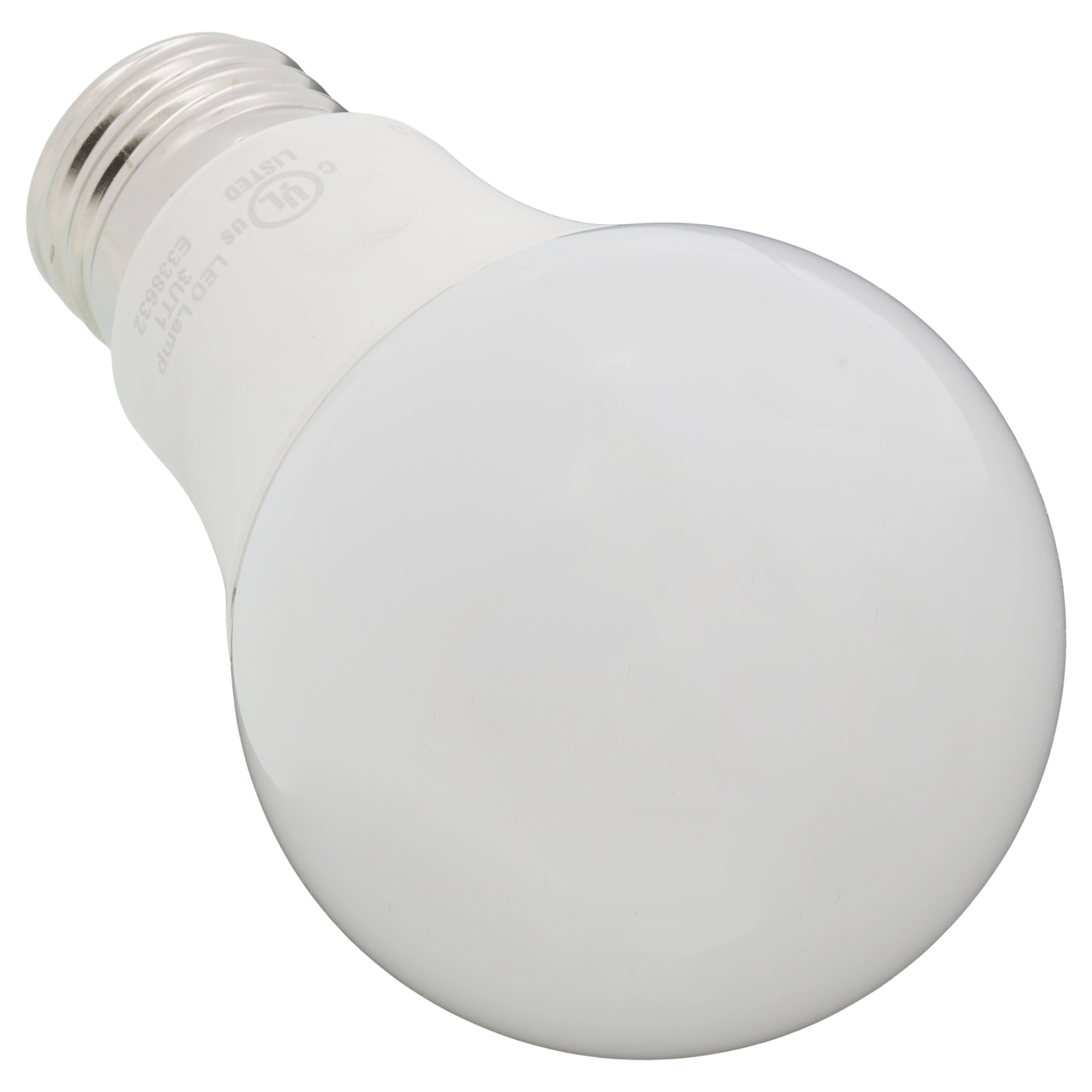 LA19-9W-930-D - Halco Lighting Technologies LA19-9W-930-D - LED