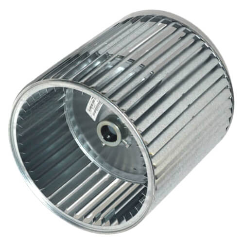 LA22LA138 - Carrier LA22LA138 - Blower Wheel LA22LA138