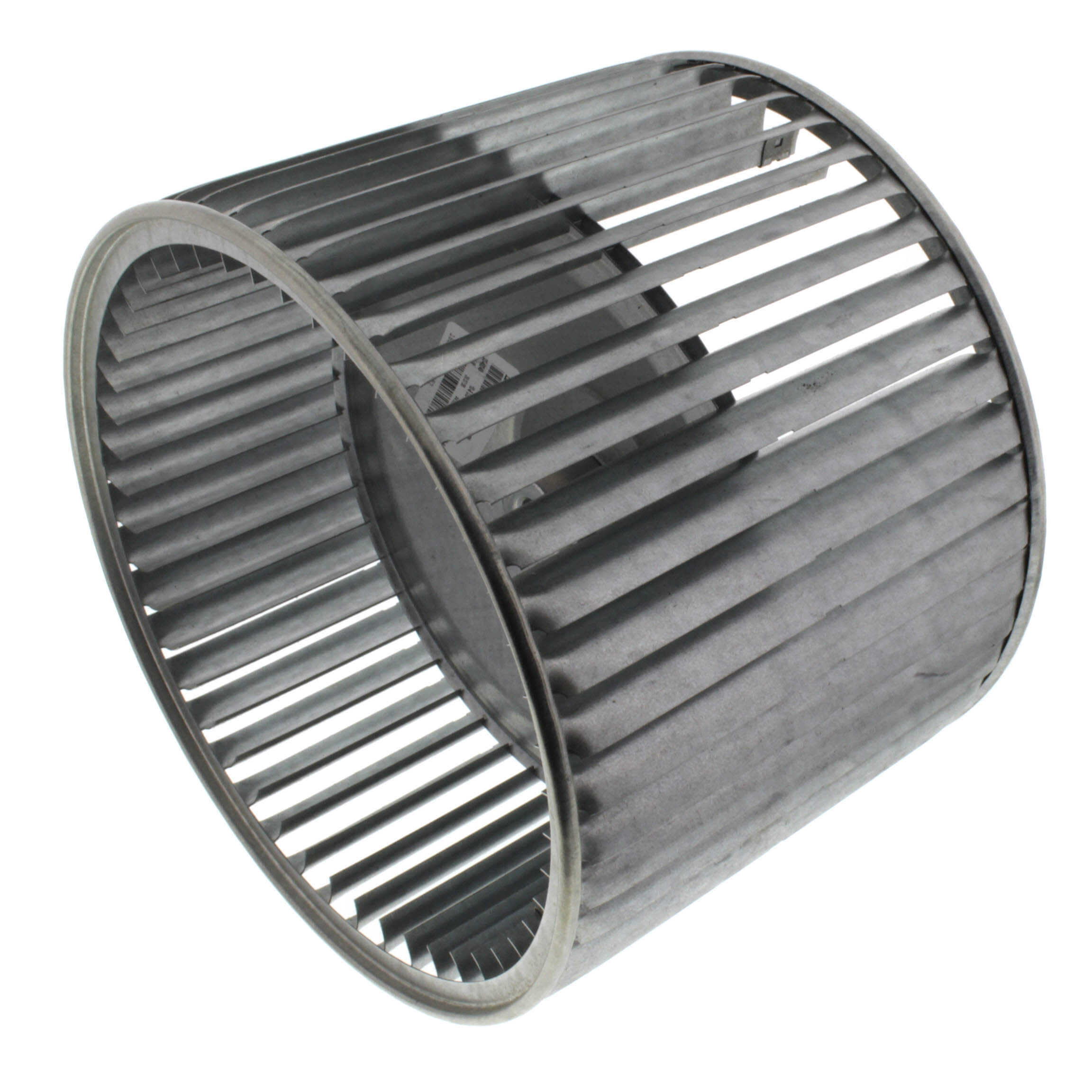 LA22ZA121 - Carrier LA22ZA121 - Blower Wheel LA22ZA121
