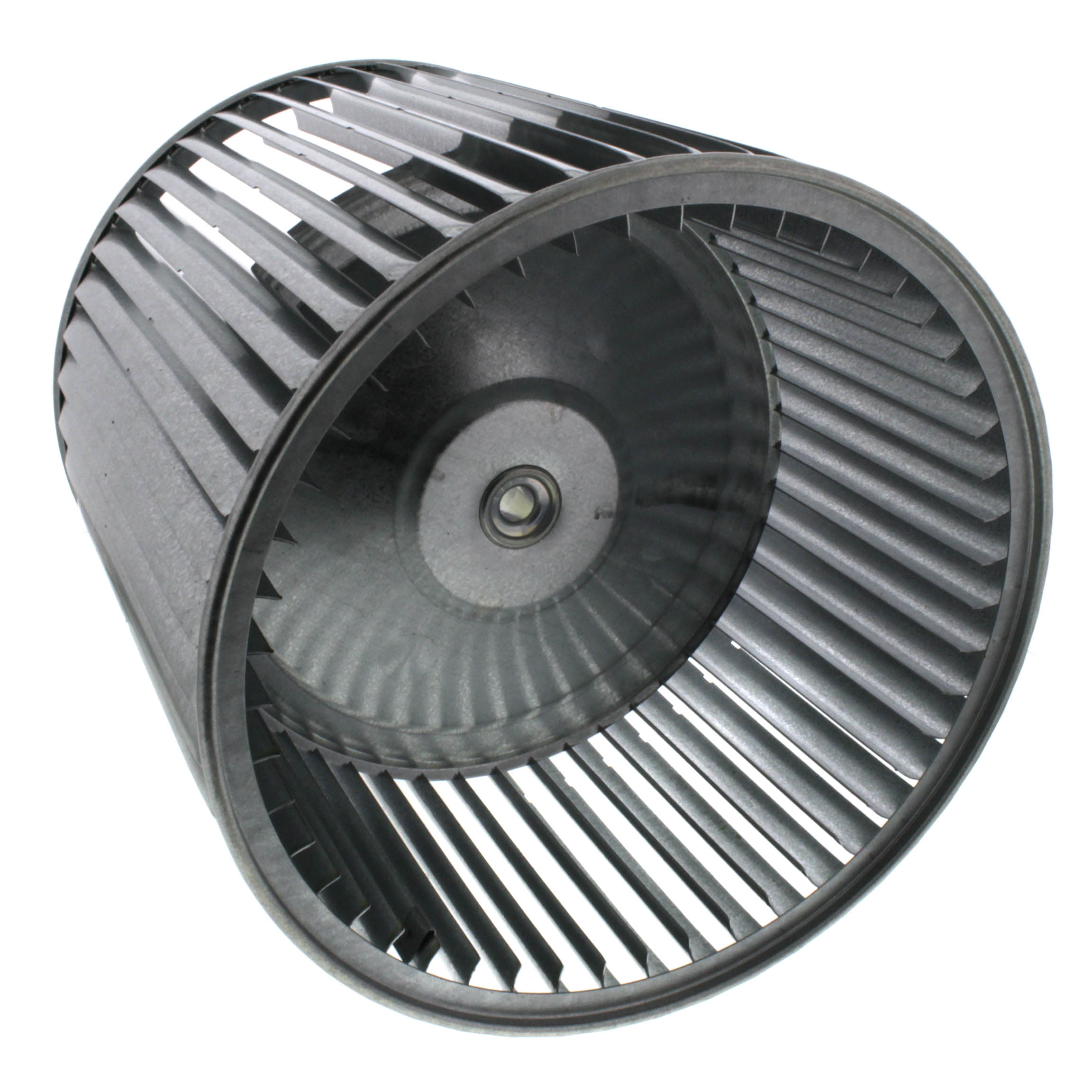 LA22ZA123 - Carrier LA22ZA123 - Blower Wheel LA22ZA123