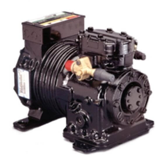 LAHA-032E-TAC-800-1.jpg