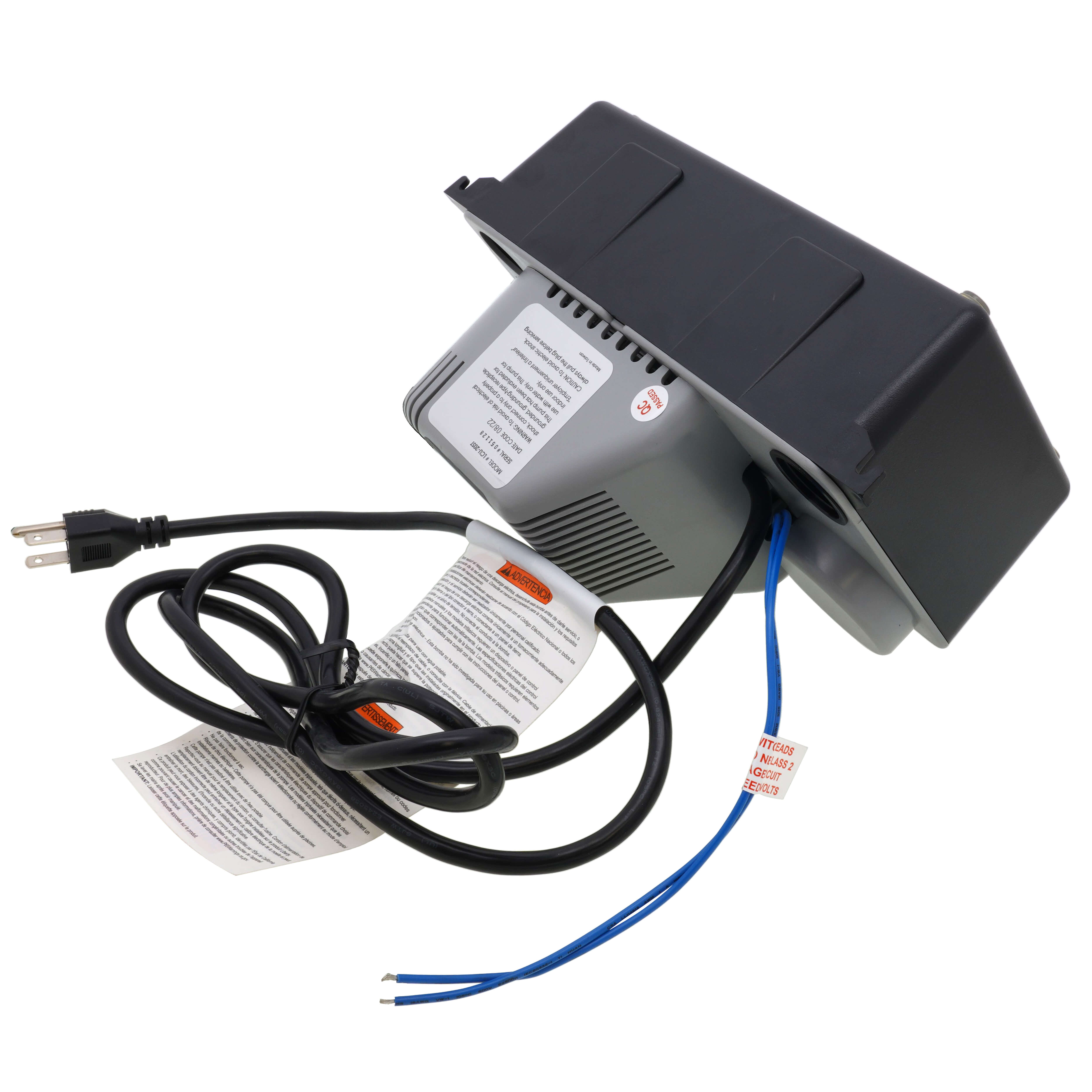 Automotive Test Light Upgraded Automotive Circuit Tester With Buzzer ...