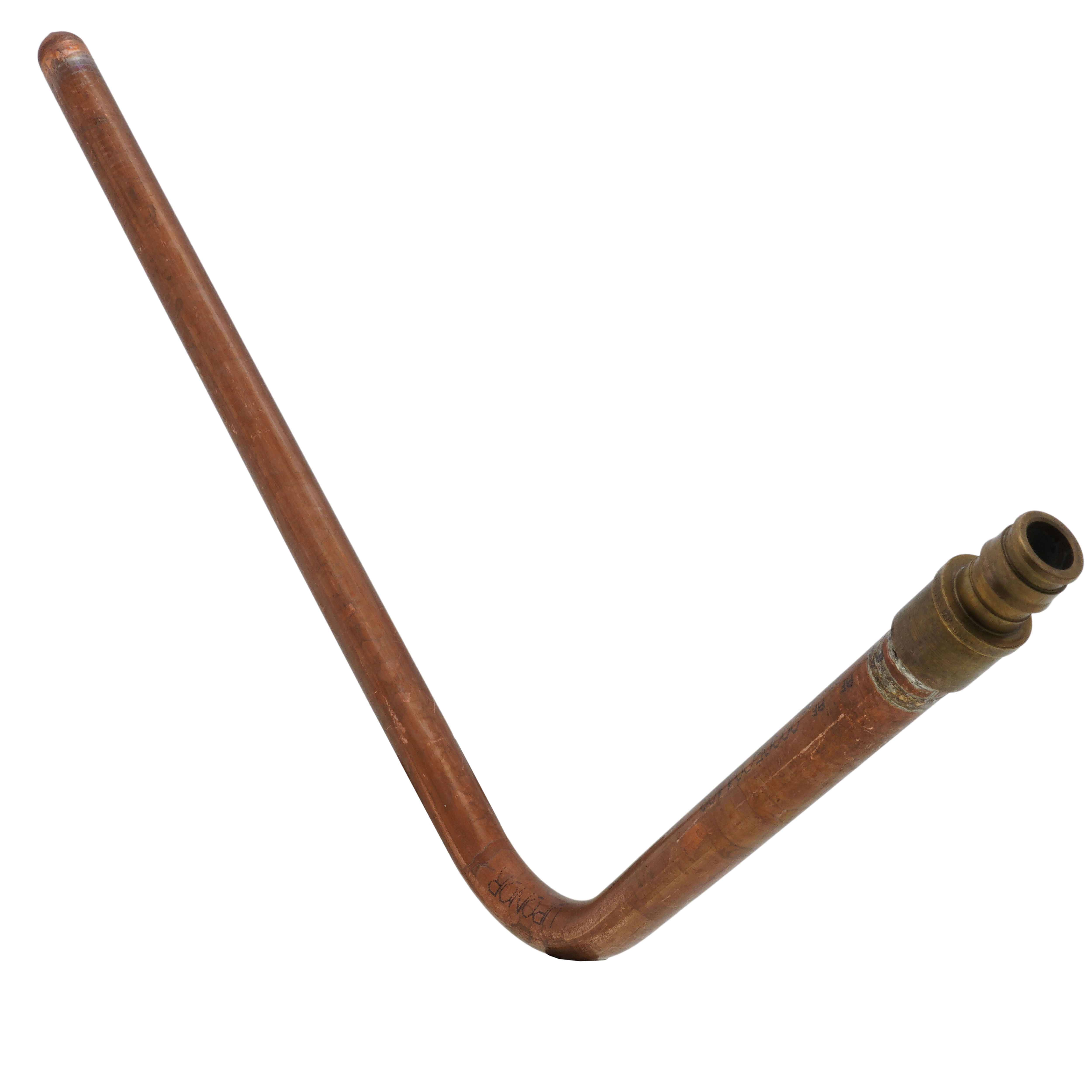 LF2895050 - Uponor (Wirsbo) LF2895050 - 1/2