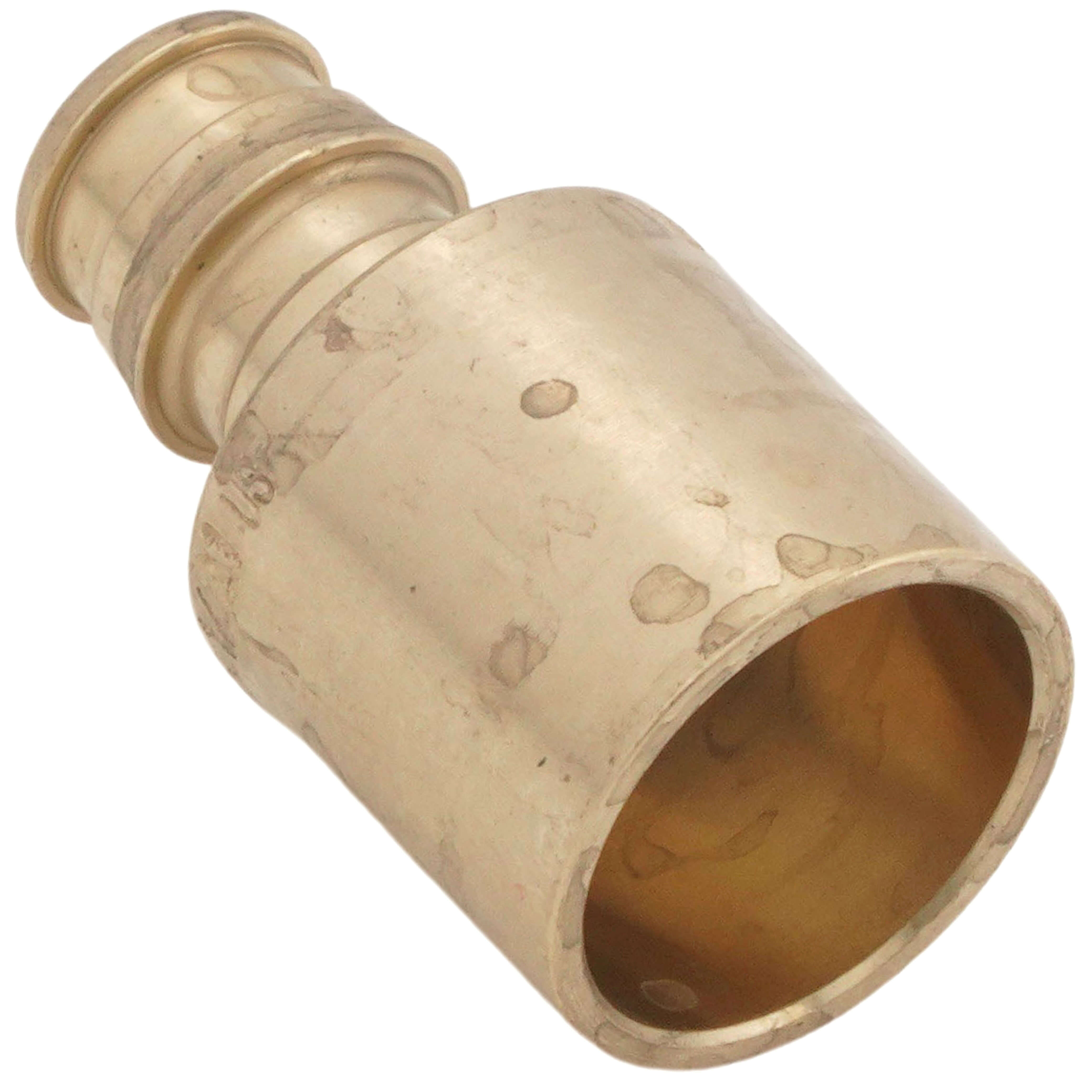 LF4513850 - Uponor (Wirsbo) LF4513850 - 3/8
