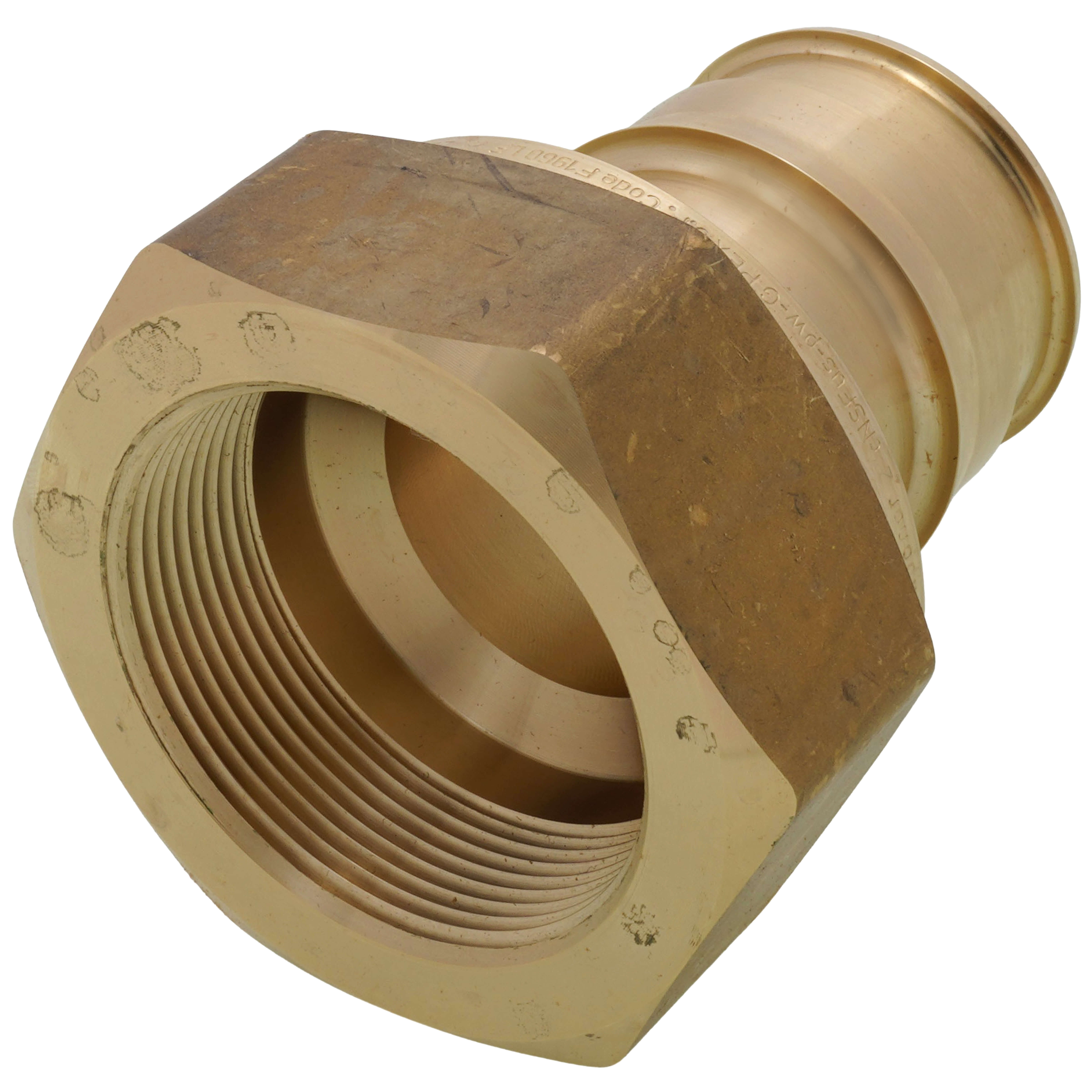 LF4572020 - Uponor (Wirsbo) LF4572020 - 2