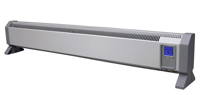LFH1502P-2.jpg