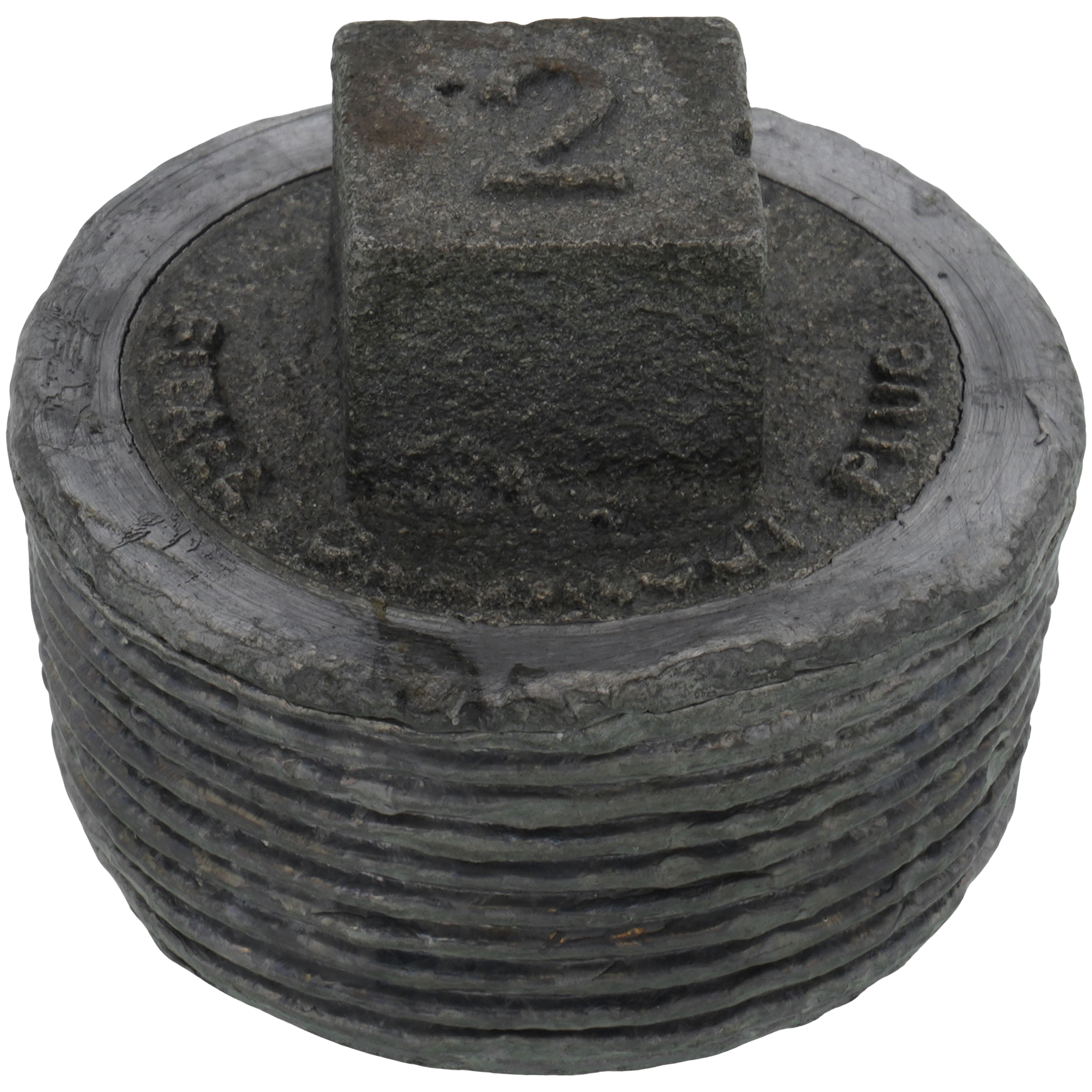 271828 - Oatey 271828 - 2