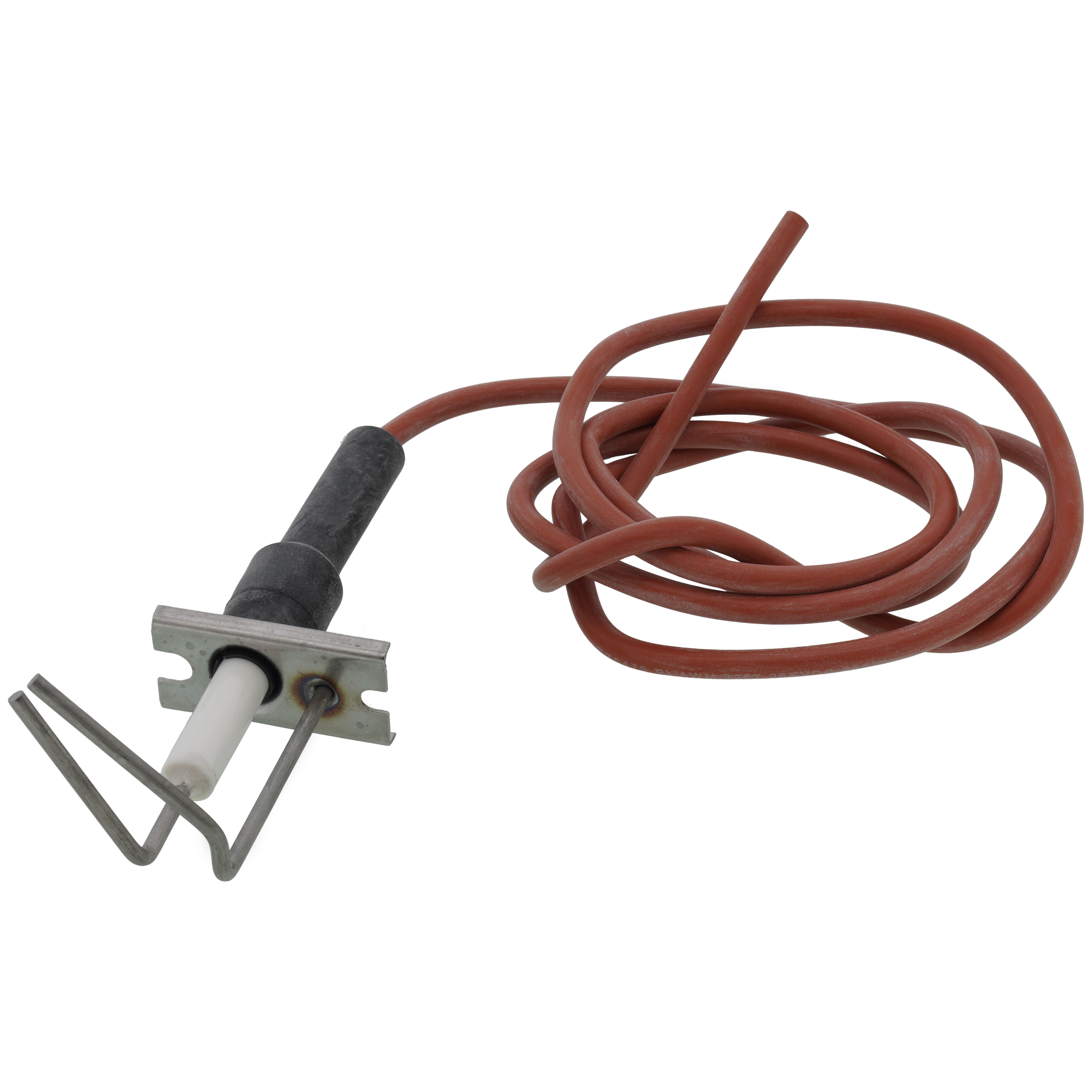 Sensore Fiamma Portante Carrier LH33WZ003 – Ricambio Originale Per Caldaie