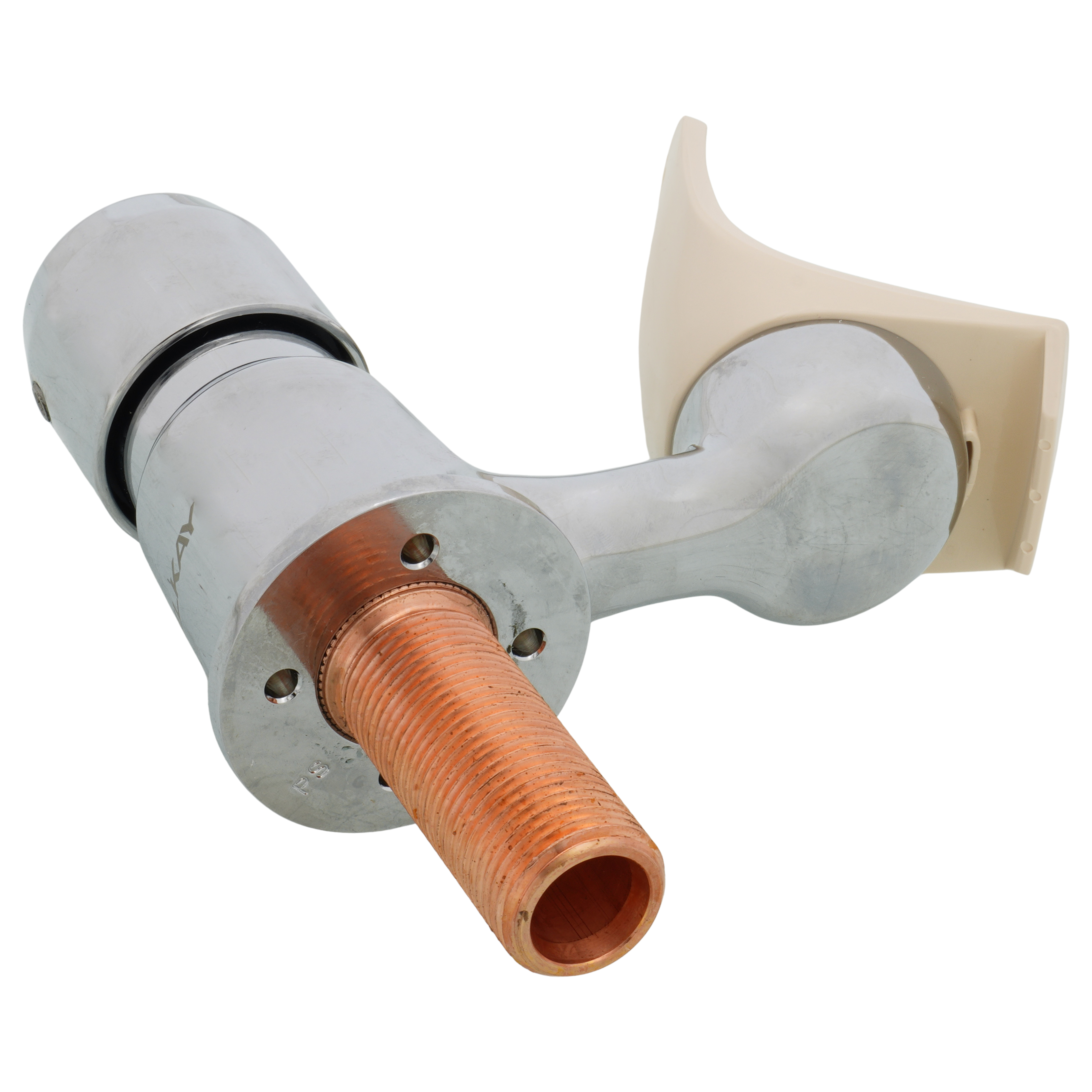 LK1141A - Elkay LK1141A - Flexi-Guard Classroom Bubbler, LK1141A