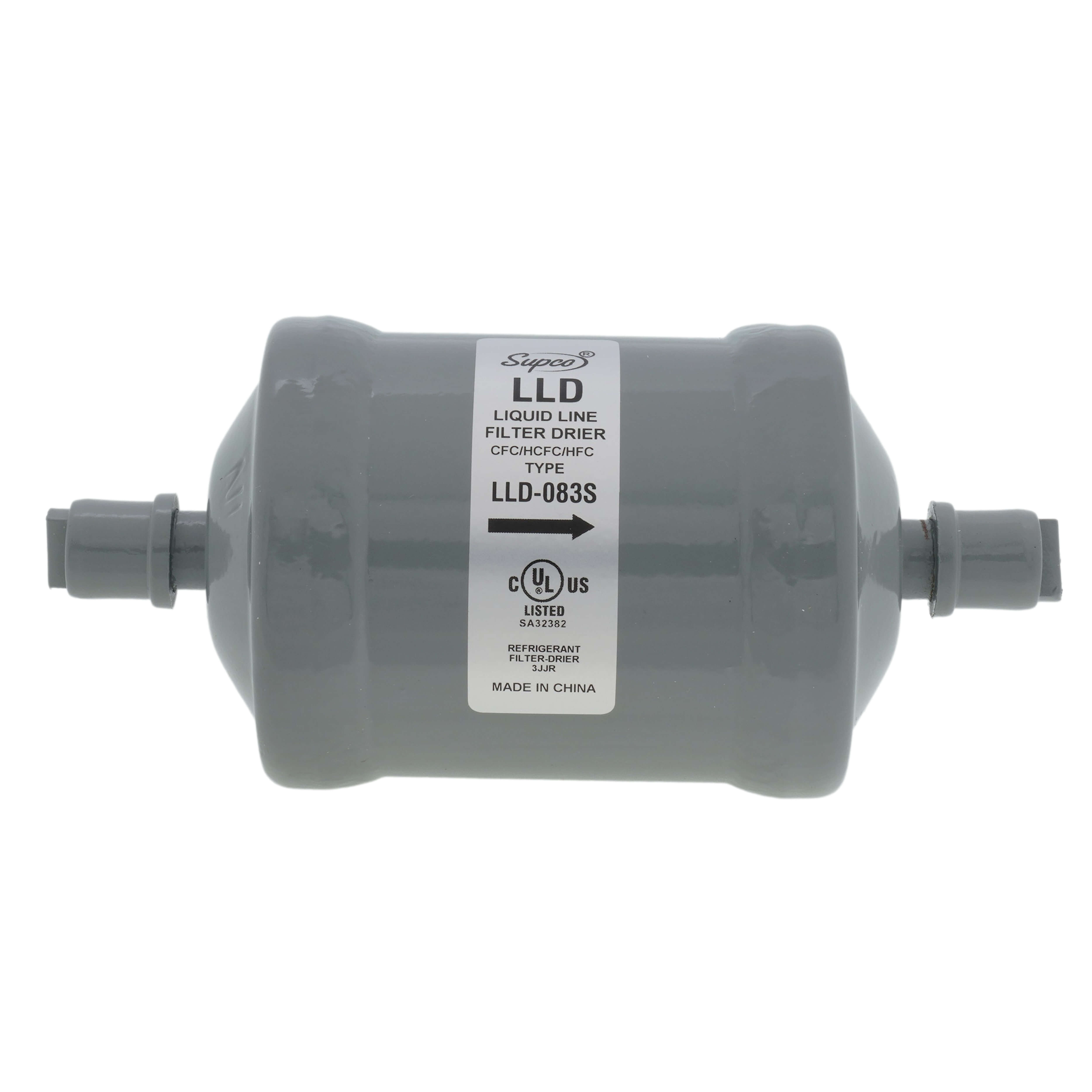 LLD083S-3.JPG