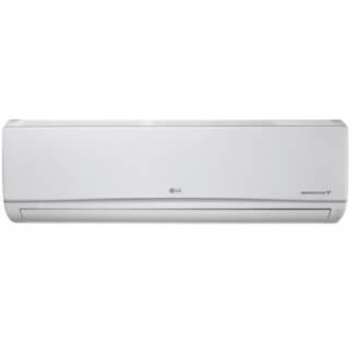 LMN159HVT - LG LMN159HVT - 14,300 BTU Ductless Multi F Wall Mounted High  Efficiency Air Cond/Heat Pump - Indoor Unit w/ Built-In WiFi