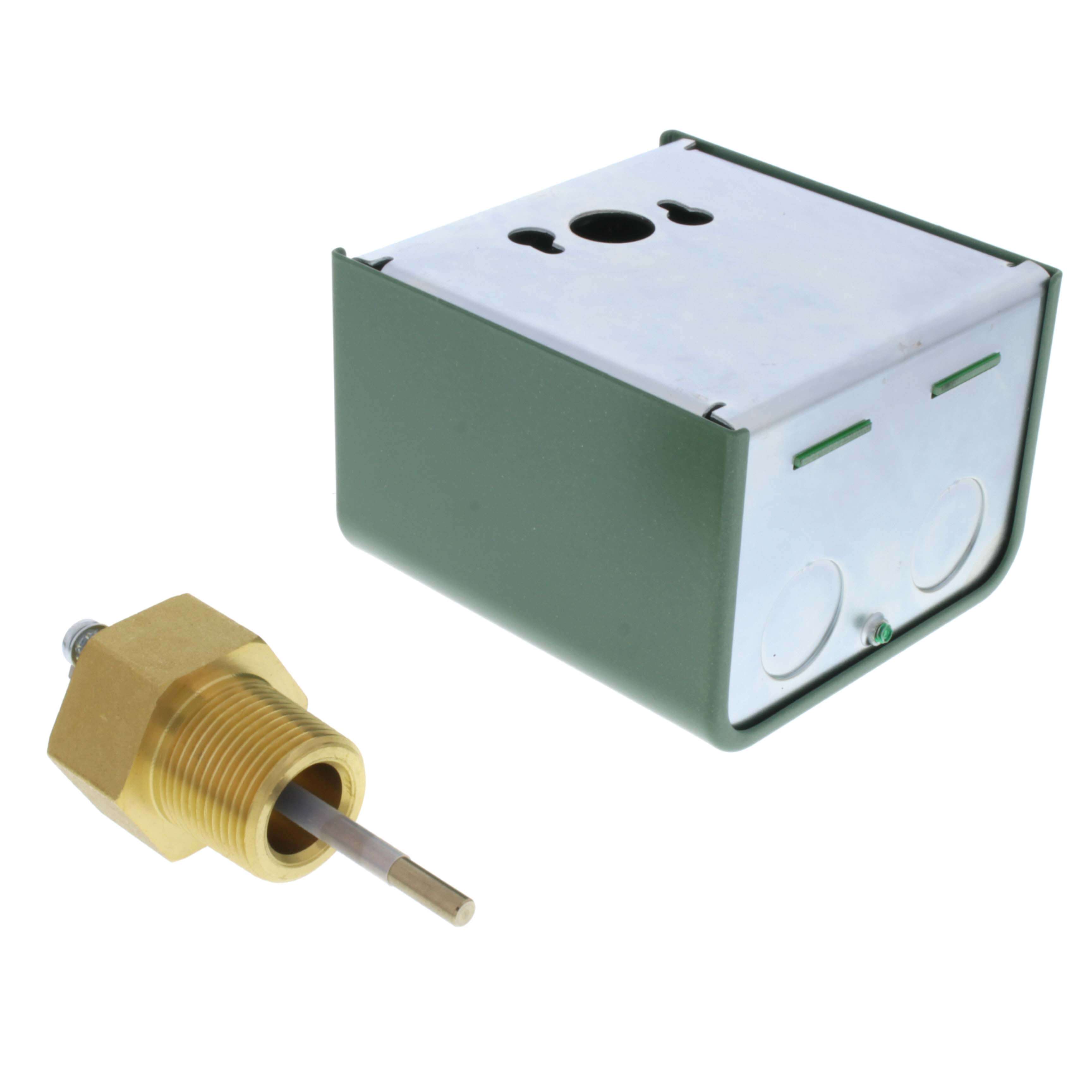 LTA1203S-2-2.jpg