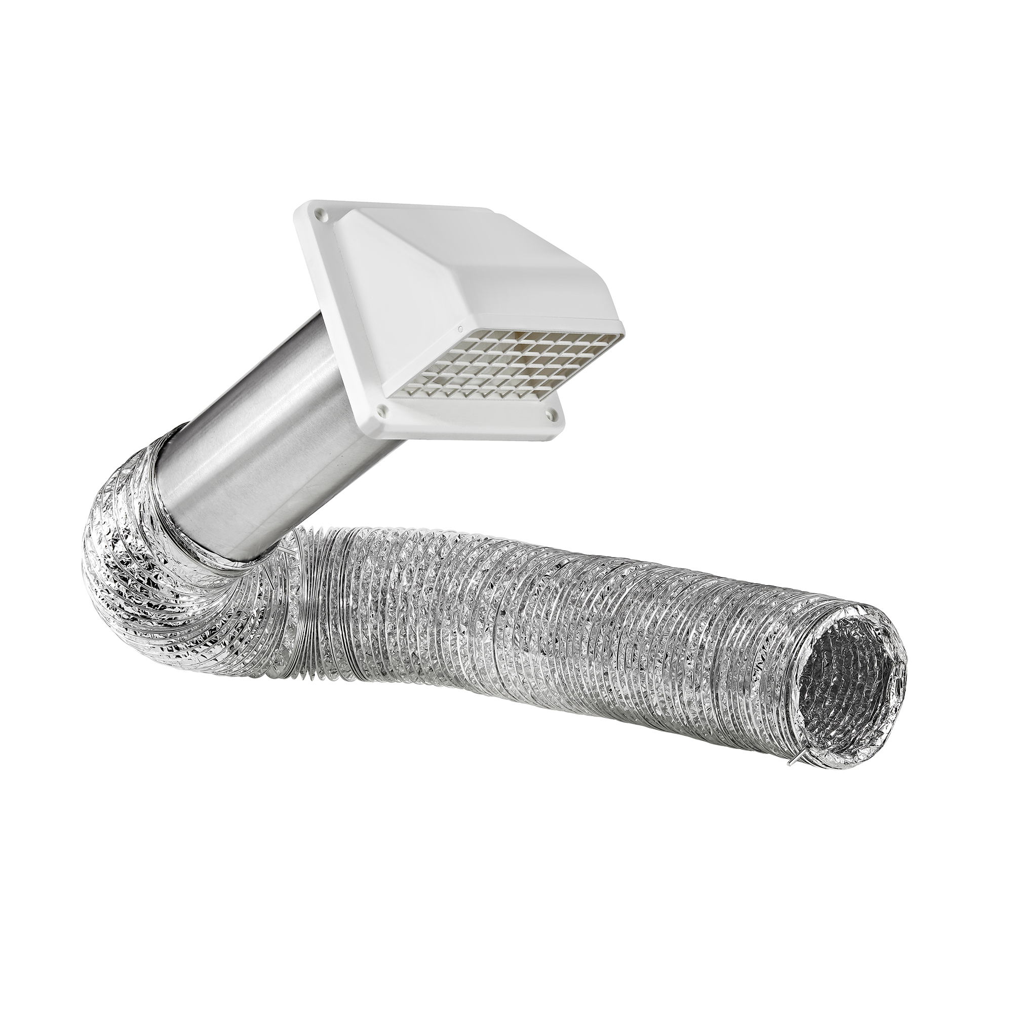 1375W - Lambro Industries 1375W - 4