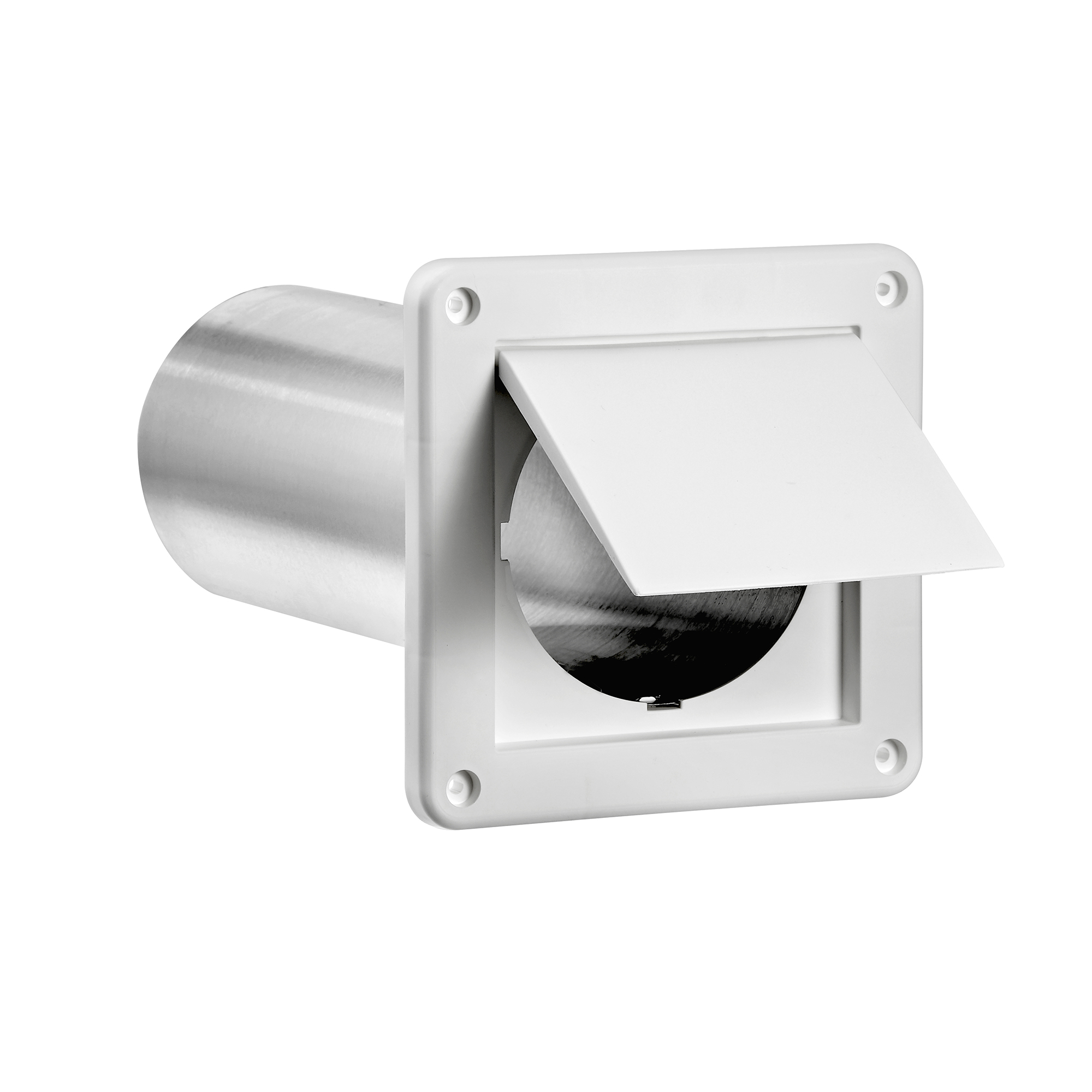 新品未開封　BELLOWS PLOVER(ふいご)WHITE 1422WTP - Lambro Industries 1422WTP - 4