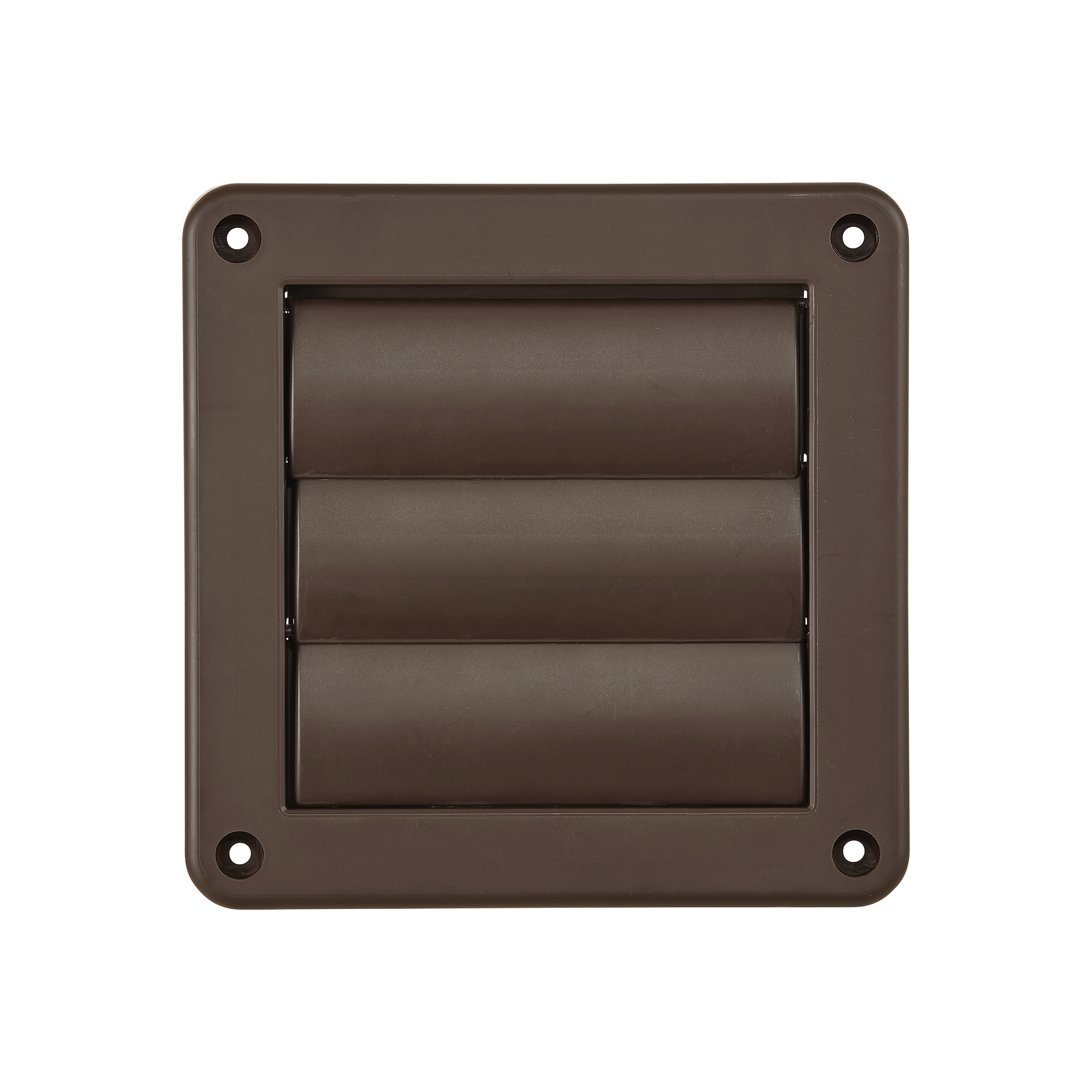 Lambro-Industries_1423B-