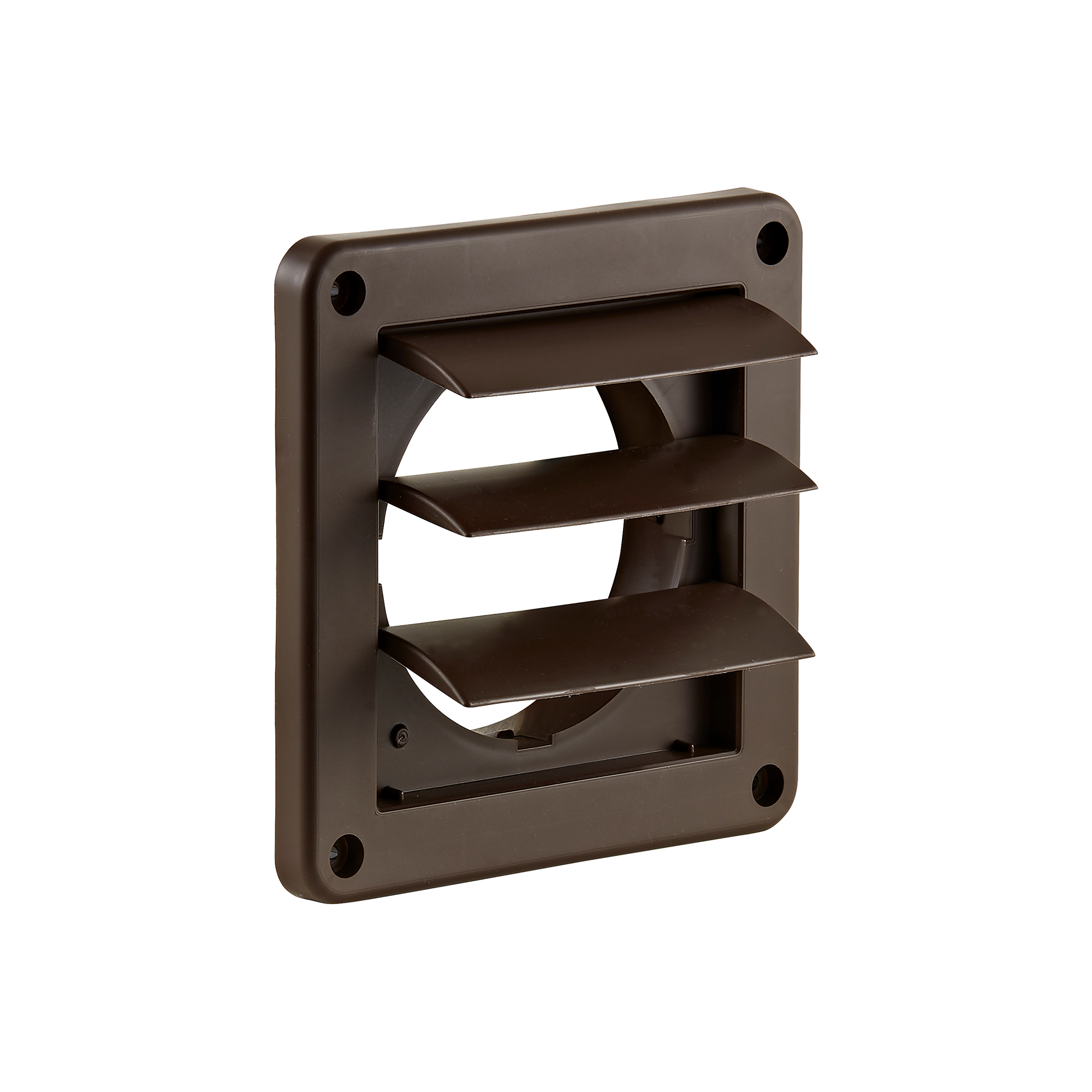 1423B - Lambro Industries 1423B - 4
