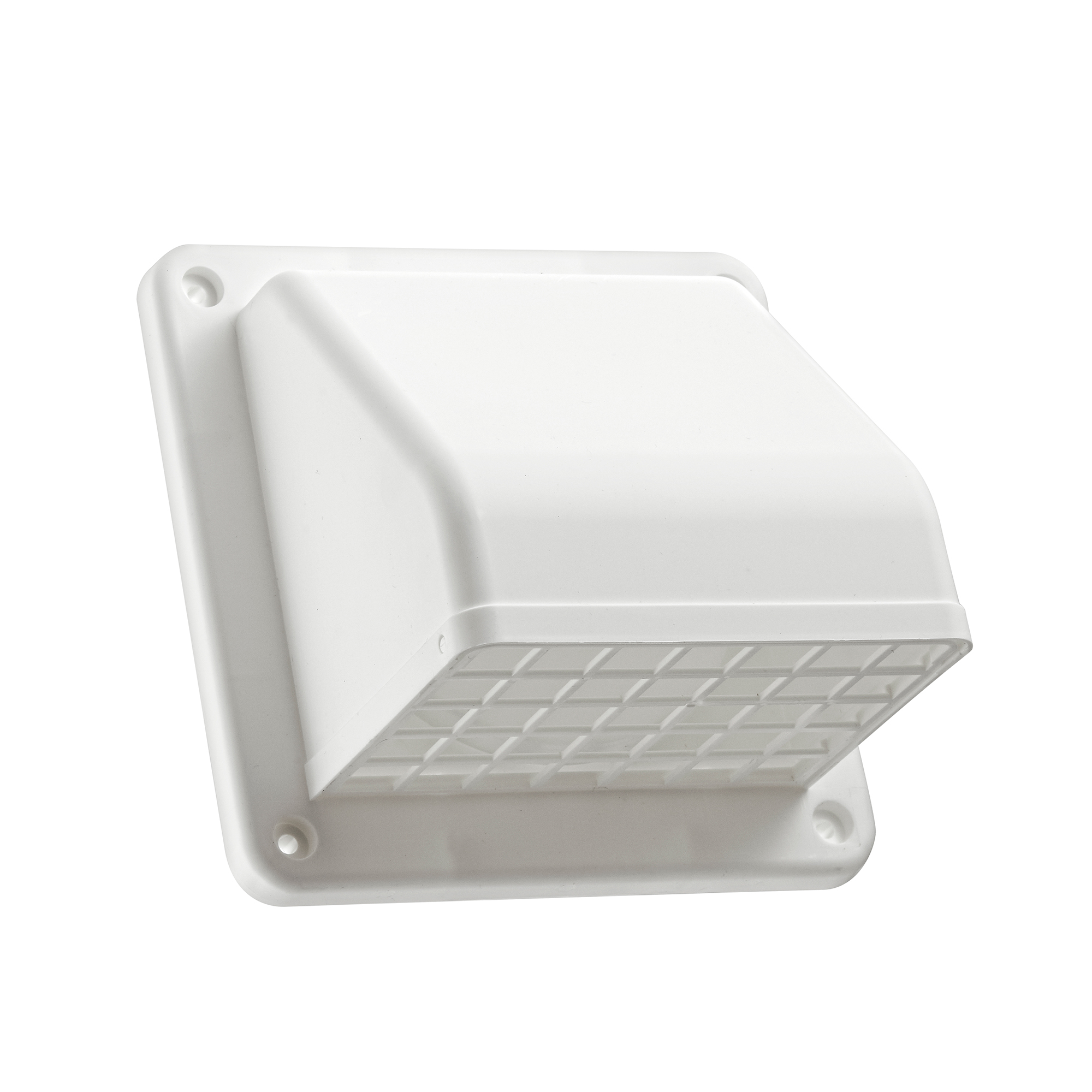 1471W - Lambro Industries 1471W - 4