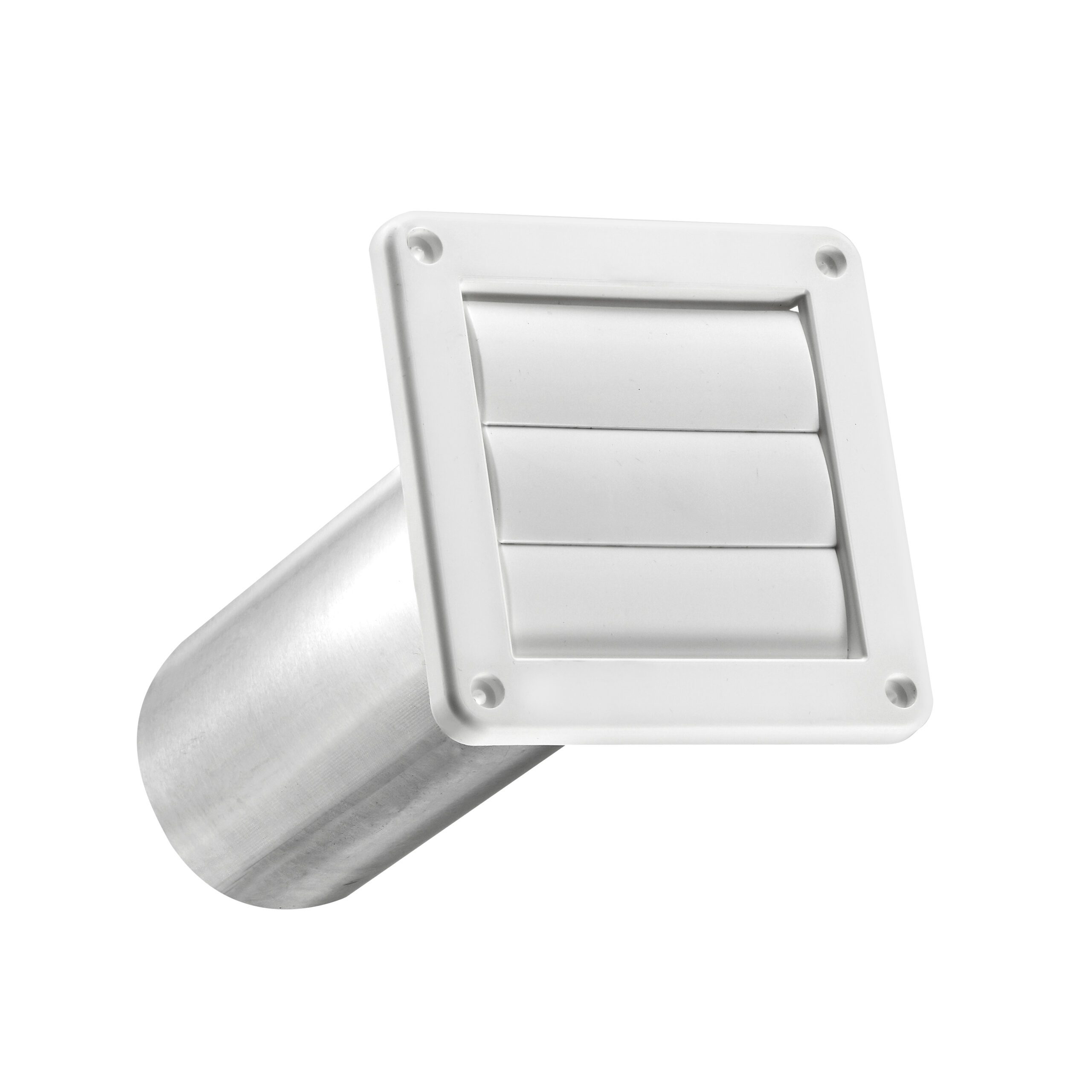 267W-B - Lambro Industries 267W-B - 4