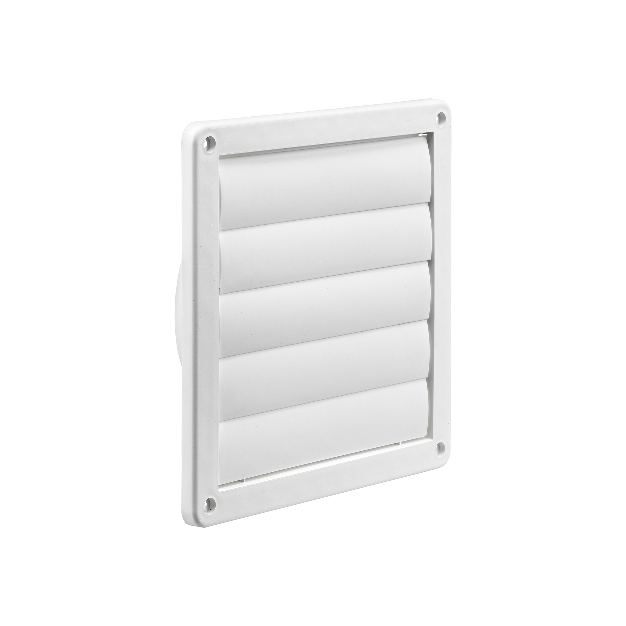 362W - Lambro Industries 362W - 7