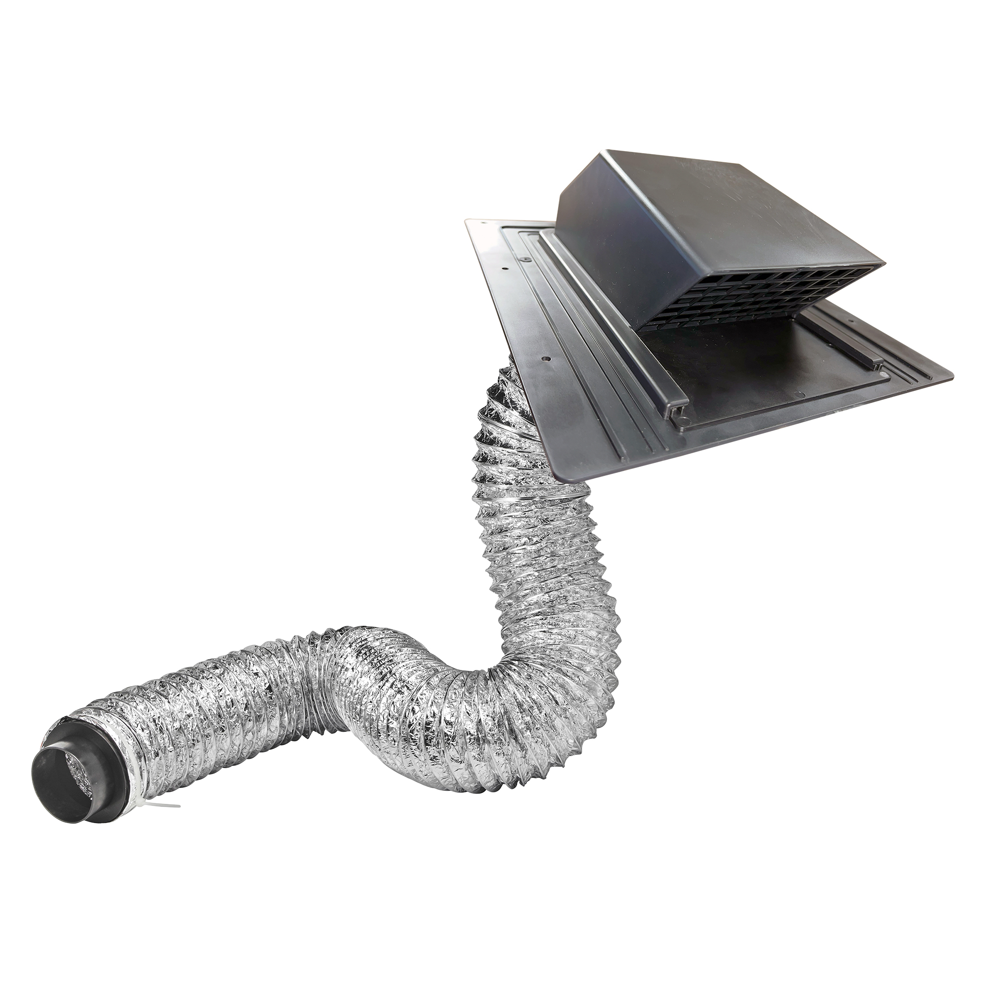402UL - Lambro Industries 402UL - 4